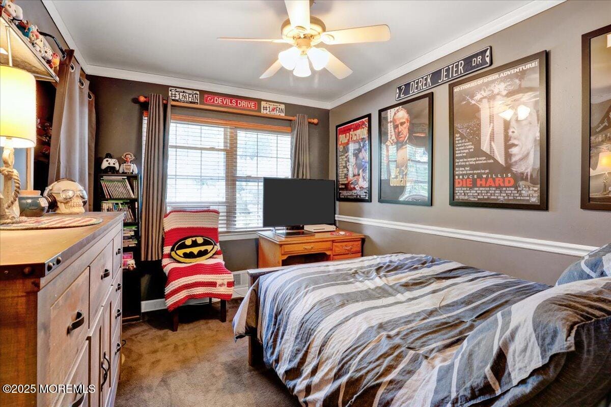 12 Arkansas Drive, Jackson, NJ, 08527 image 15