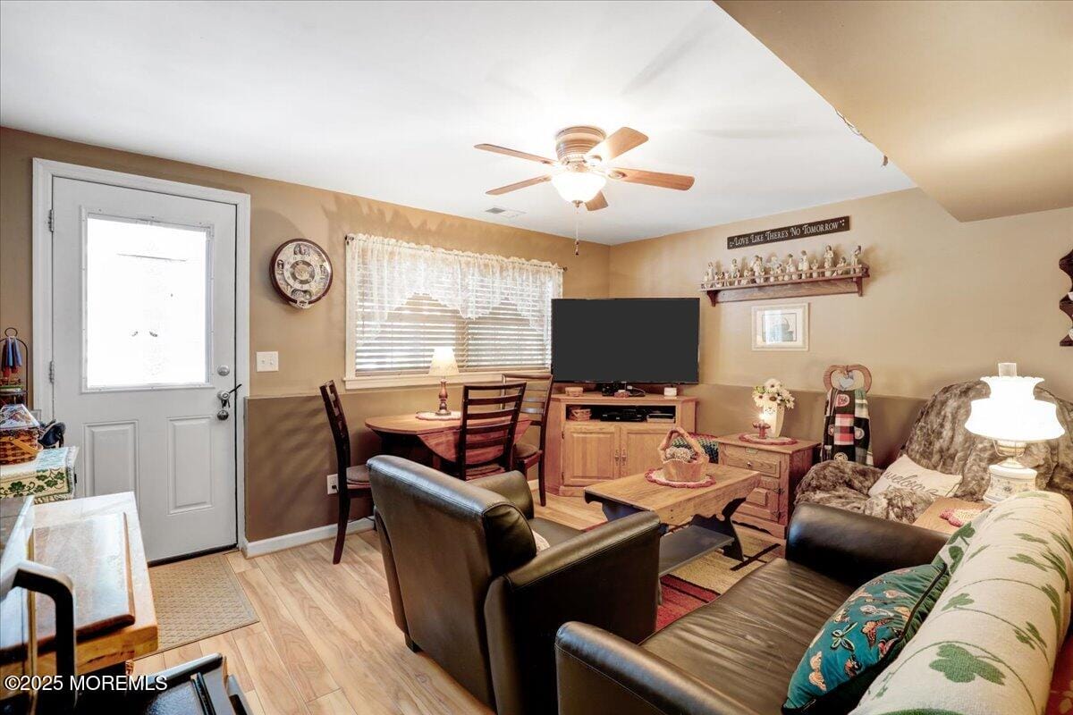 12 Arkansas Drive, Jackson, NJ, 08527 image 19