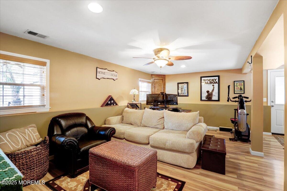 12 Arkansas Drive, Jackson, NJ, 08527 image 16