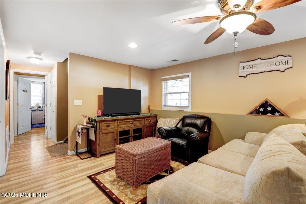 12 Arkansas Drive, Jackson, NJ, 08527 image 17