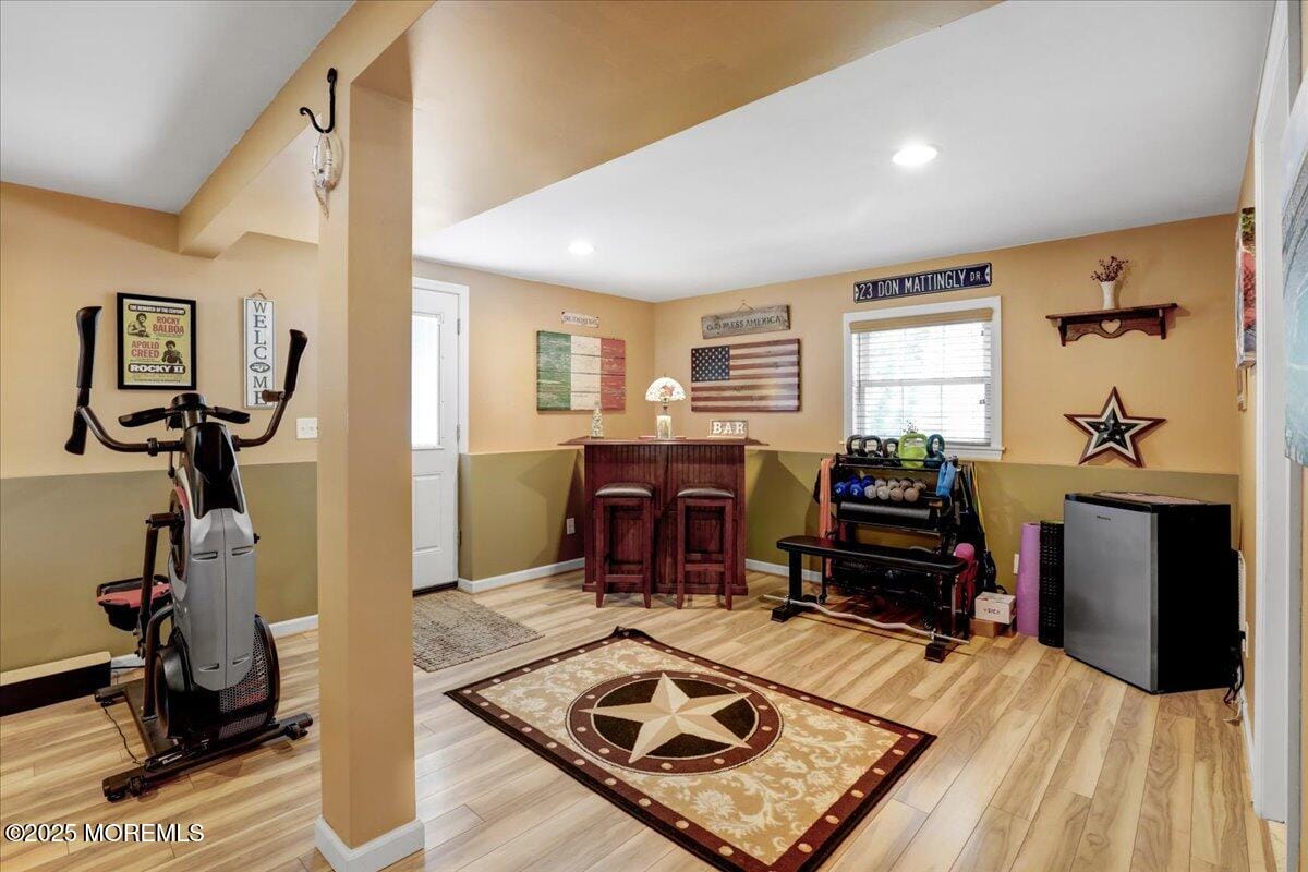 12 Arkansas Drive, Jackson, NJ, 08527 image 18