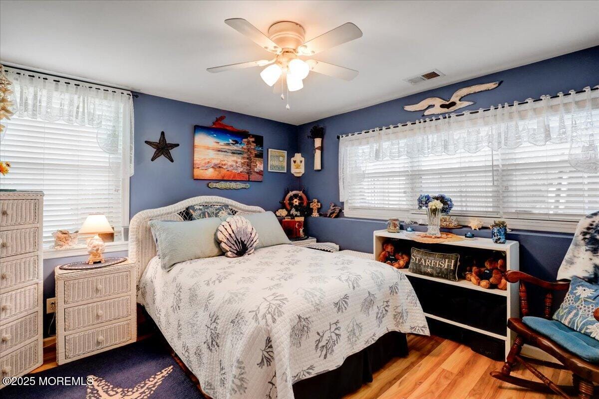 12 Arkansas Drive, Jackson, NJ, 08527 image 20