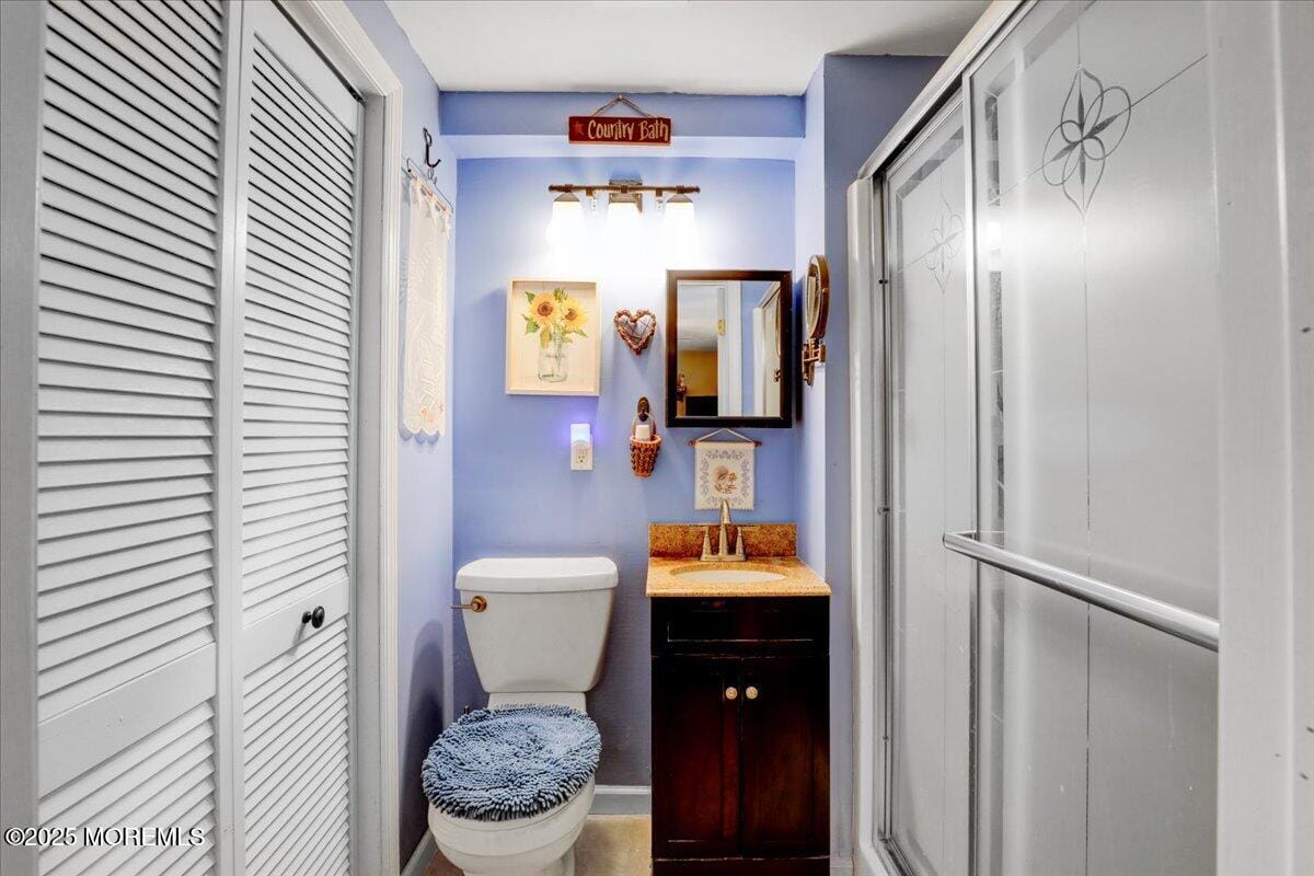 12 Arkansas Drive, Jackson, NJ, 08527 image 21