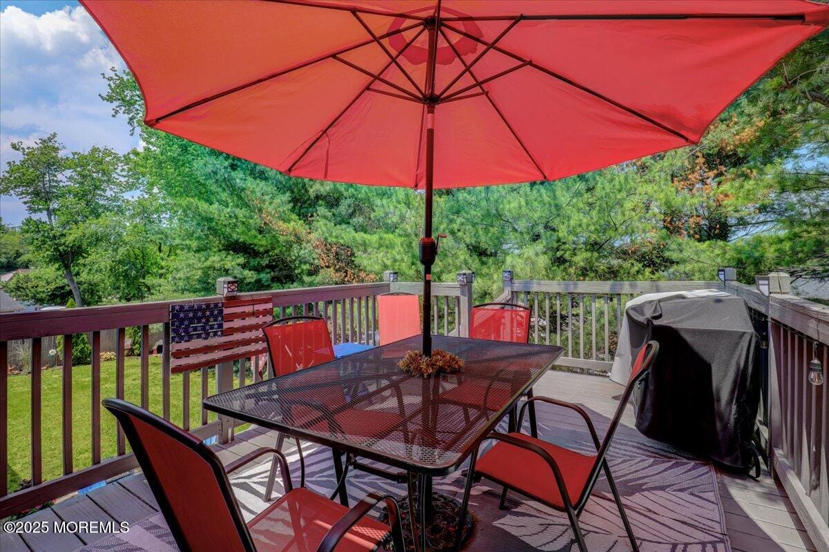 12 Arkansas Drive, Jackson, NJ, 08527 image 22