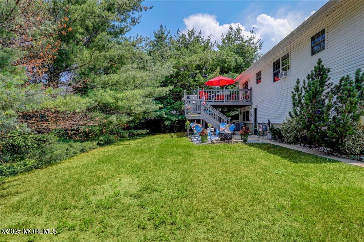 12 Arkansas Drive, Jackson, NJ, 08527 image 23