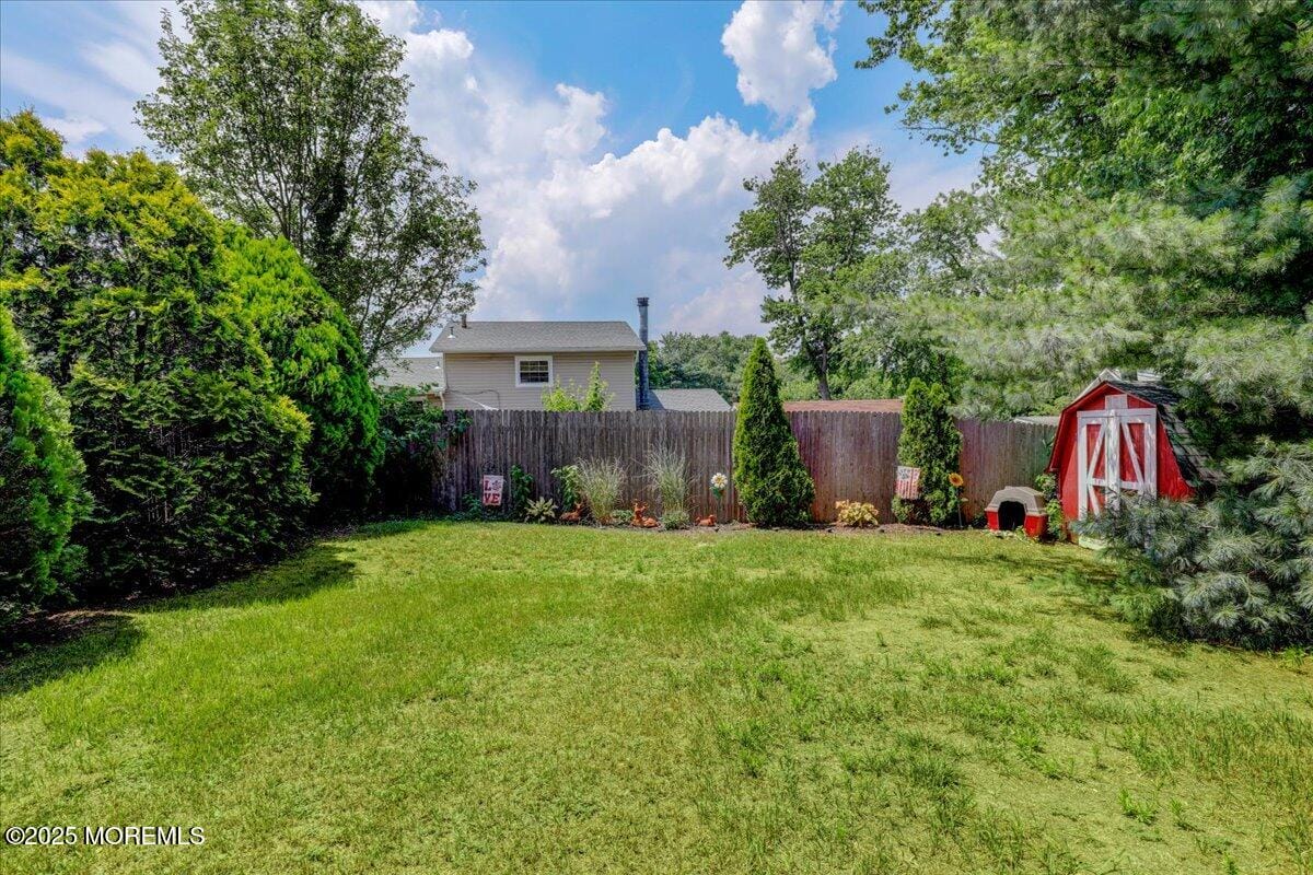 12 Arkansas Drive, Jackson, NJ, 08527 image 24
