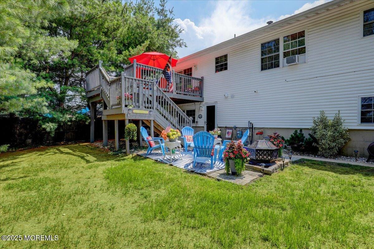 12 Arkansas Drive, Jackson, NJ, 08527 image 25