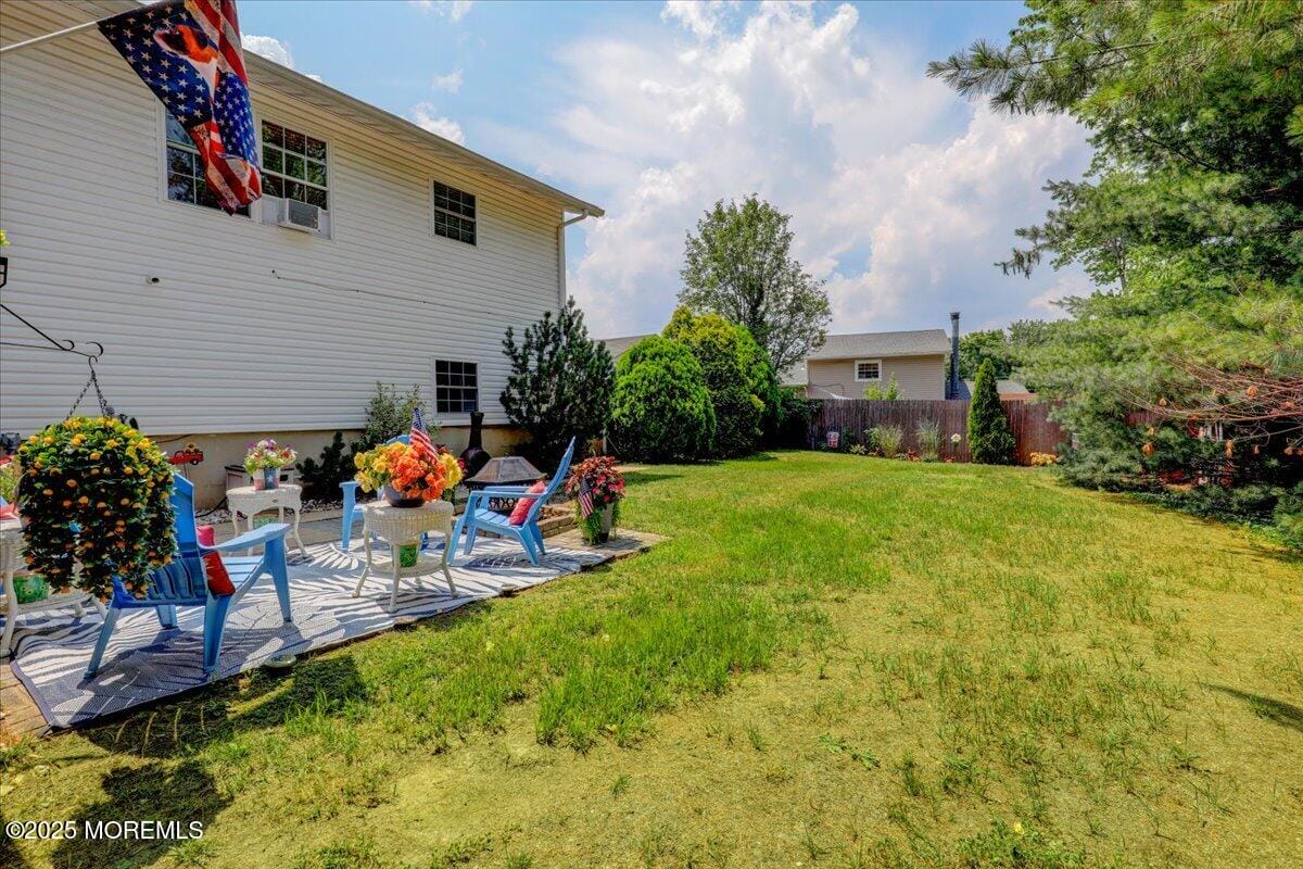 12 Arkansas Drive, Jackson, NJ, 08527 image 26