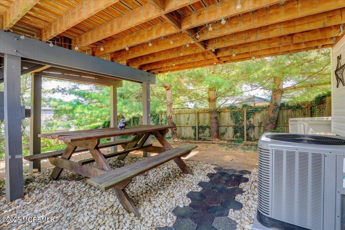 12 Arkansas Drive, Jackson, NJ, 08527 image 28