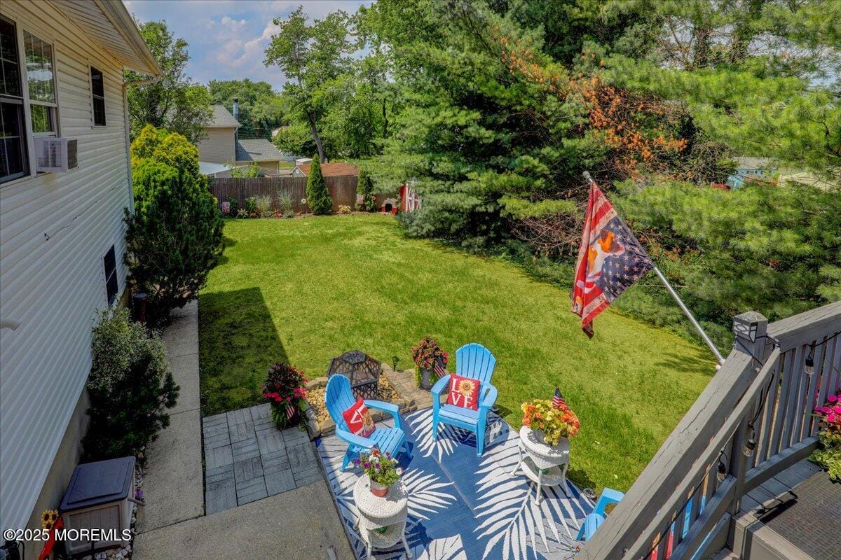 12 Arkansas Drive, Jackson, NJ, 08527 image 29