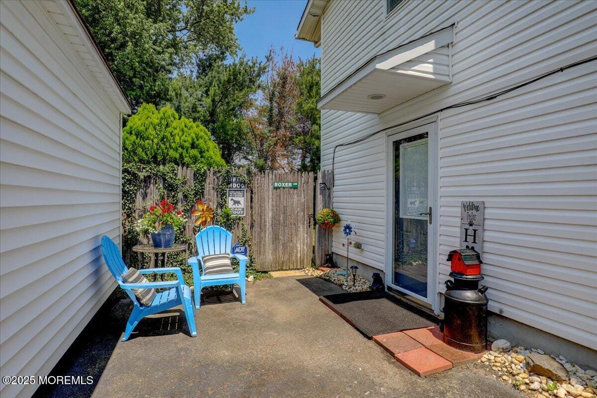 12 Arkansas Drive, Jackson, NJ, 08527 image 30
