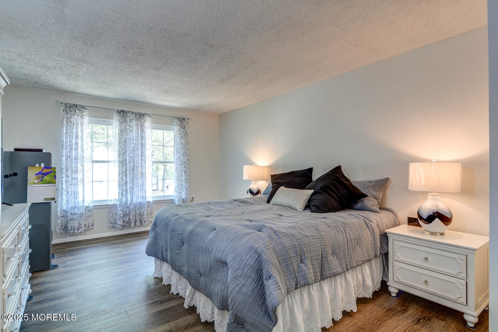 1803 Lilly Lane, Jackson, NJ, 08527 image 13