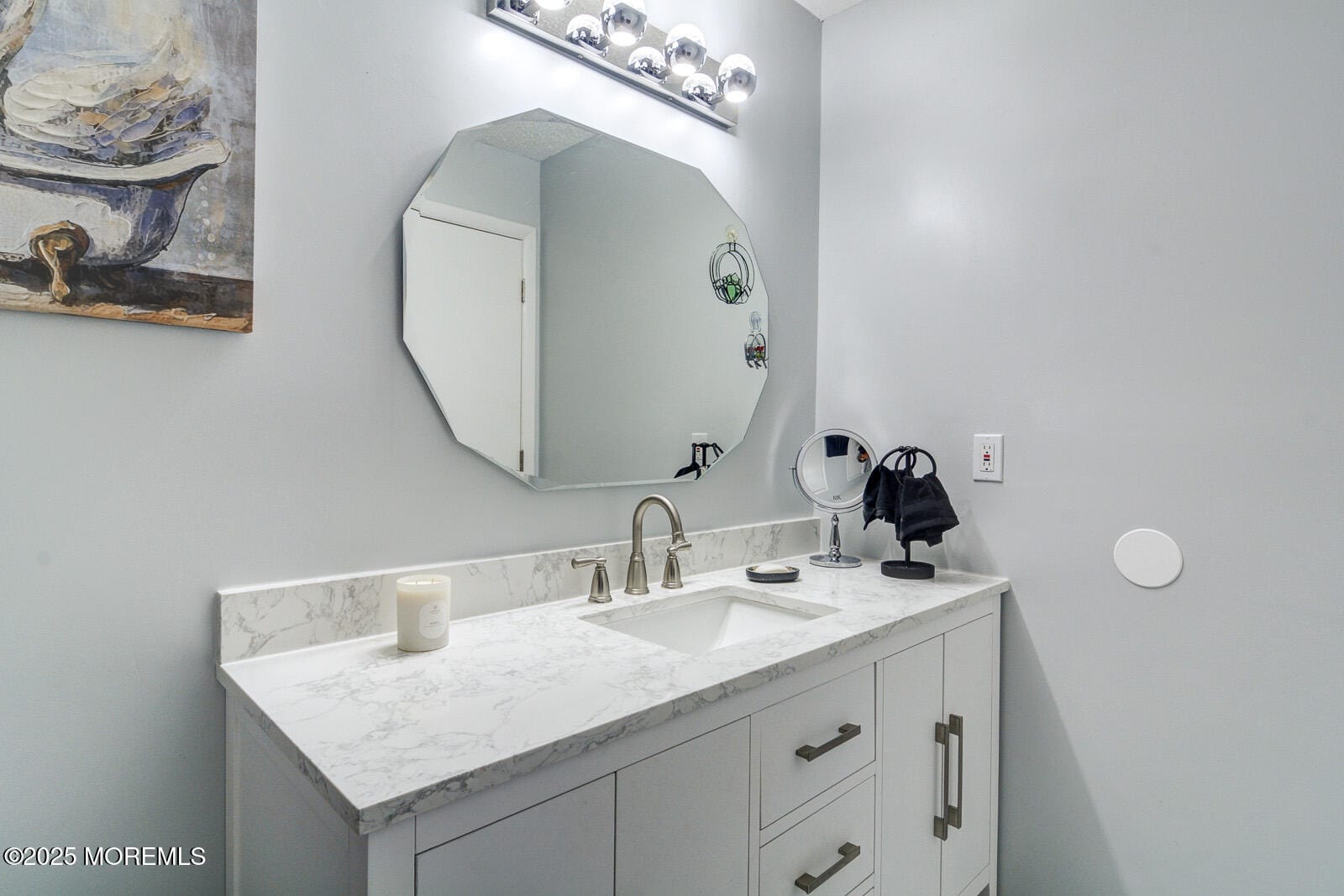 1803 Lilly Lane, Jackson, NJ, 08527 image 10