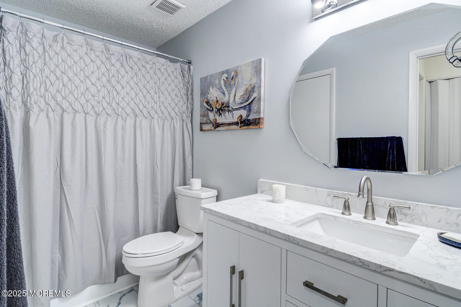 1803 Lilly Lane, Jackson, NJ, 08527 image 11