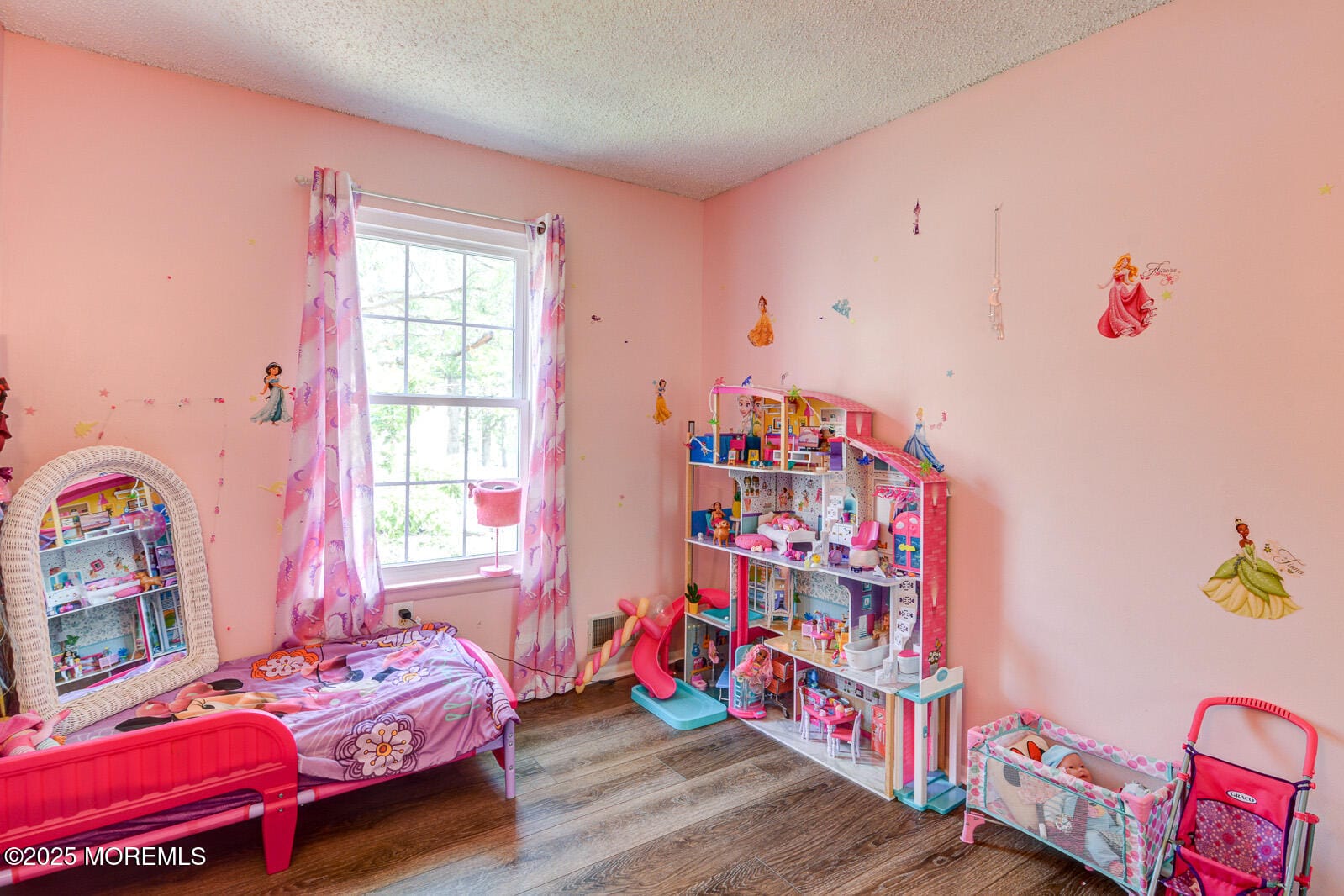 1803 Lilly Lane, Jackson, NJ, 08527 image 12