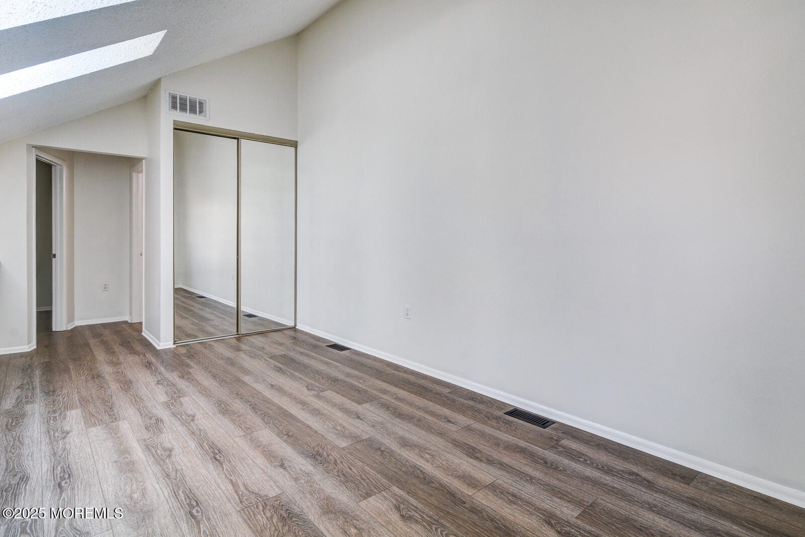 1803 Lilly Lane, Jackson, NJ, 08527 image 14