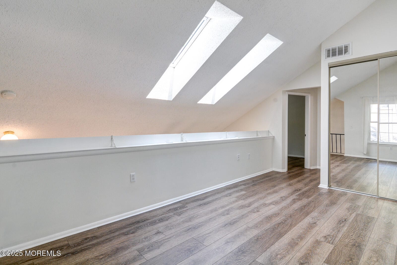 1803 Lilly Lane, Jackson, NJ, 08527 image 15