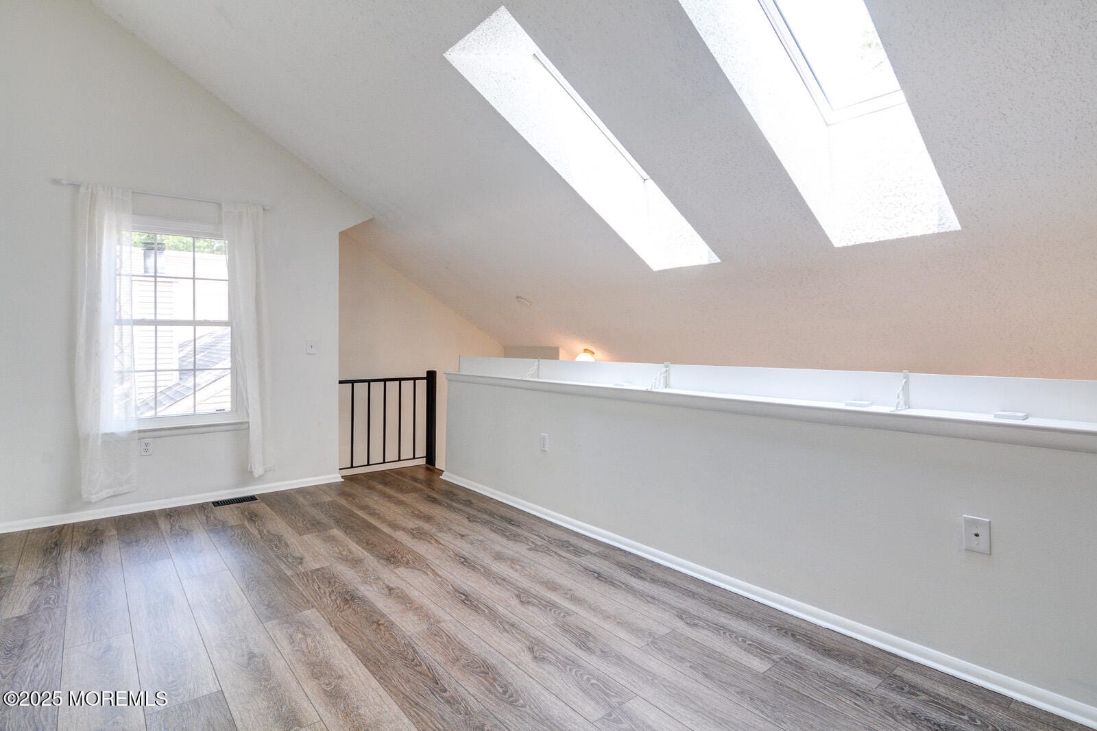 1803 Lilly Lane, Jackson, NJ, 08527 image 16