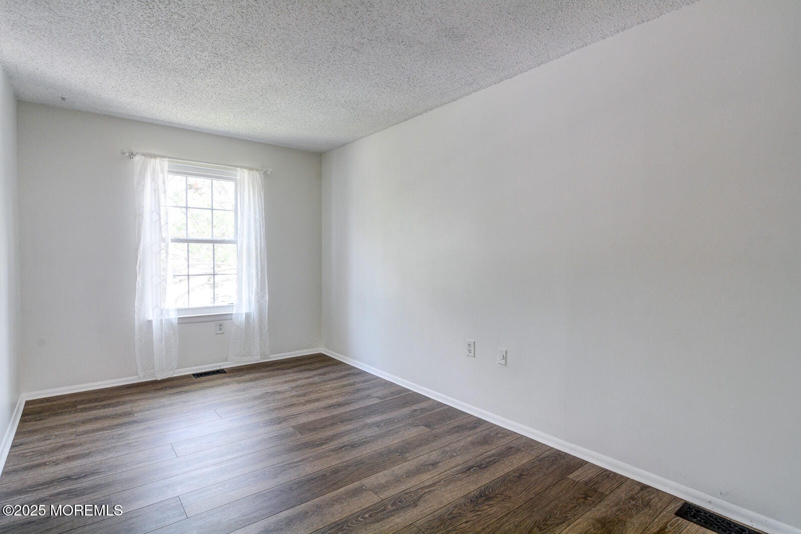 1803 Lilly Lane, Jackson, NJ, 08527 image 18
