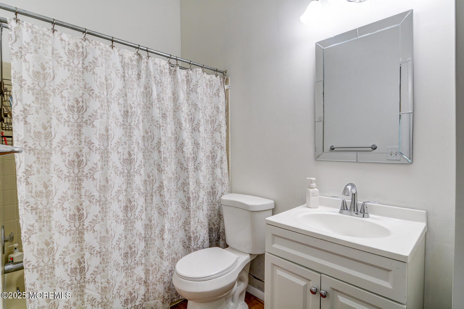 1803 Lilly Lane, Jackson, NJ, 08527 image 17