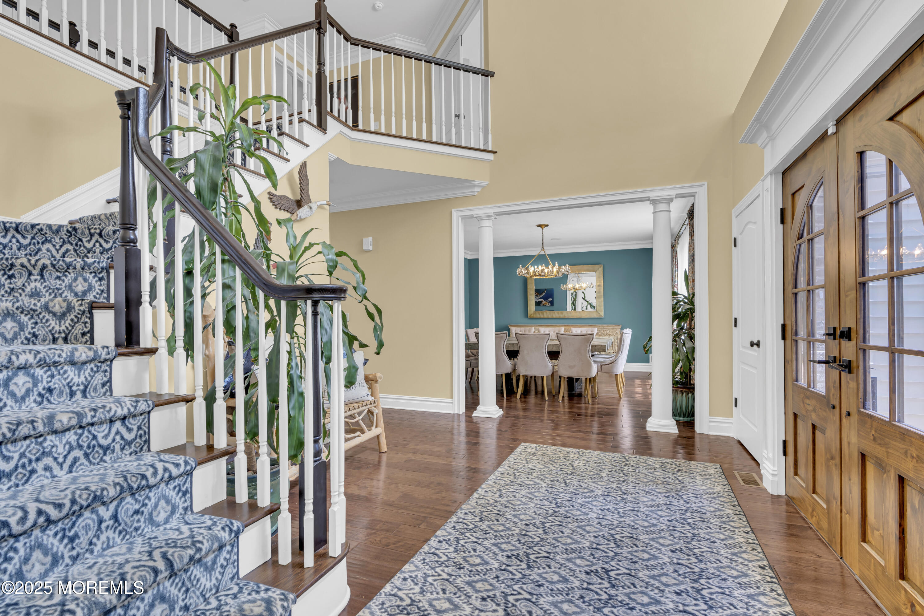 10 Biscayne Court, Jackson, NJ, 08527 image 6