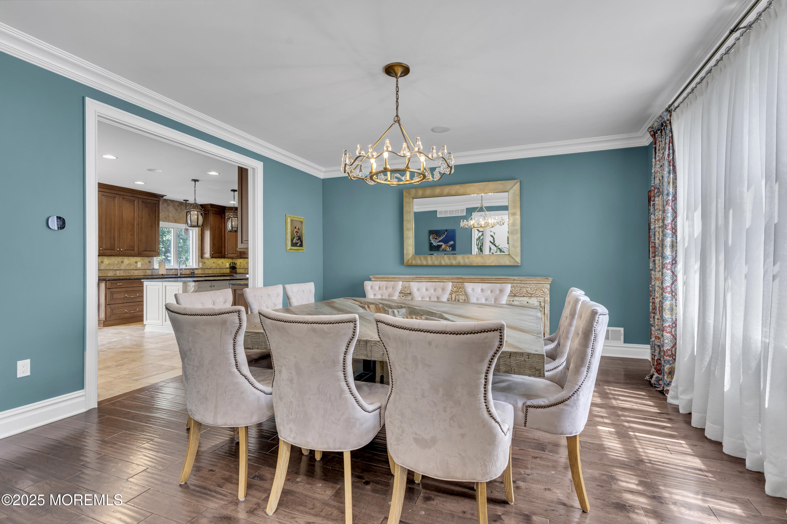 10 Biscayne Court, Jackson, NJ, 08527 image 7
