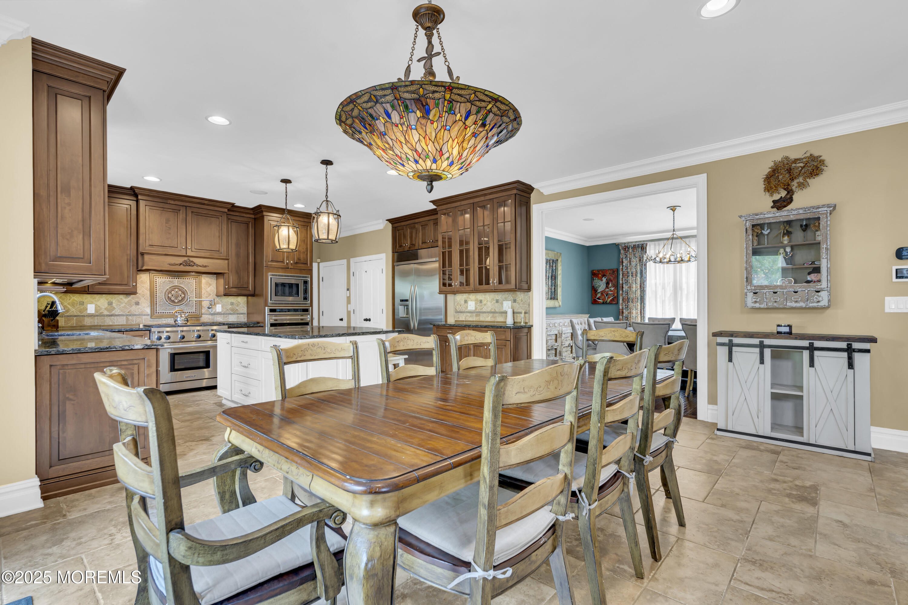 10 Biscayne Court, Jackson, NJ, 08527 image 8