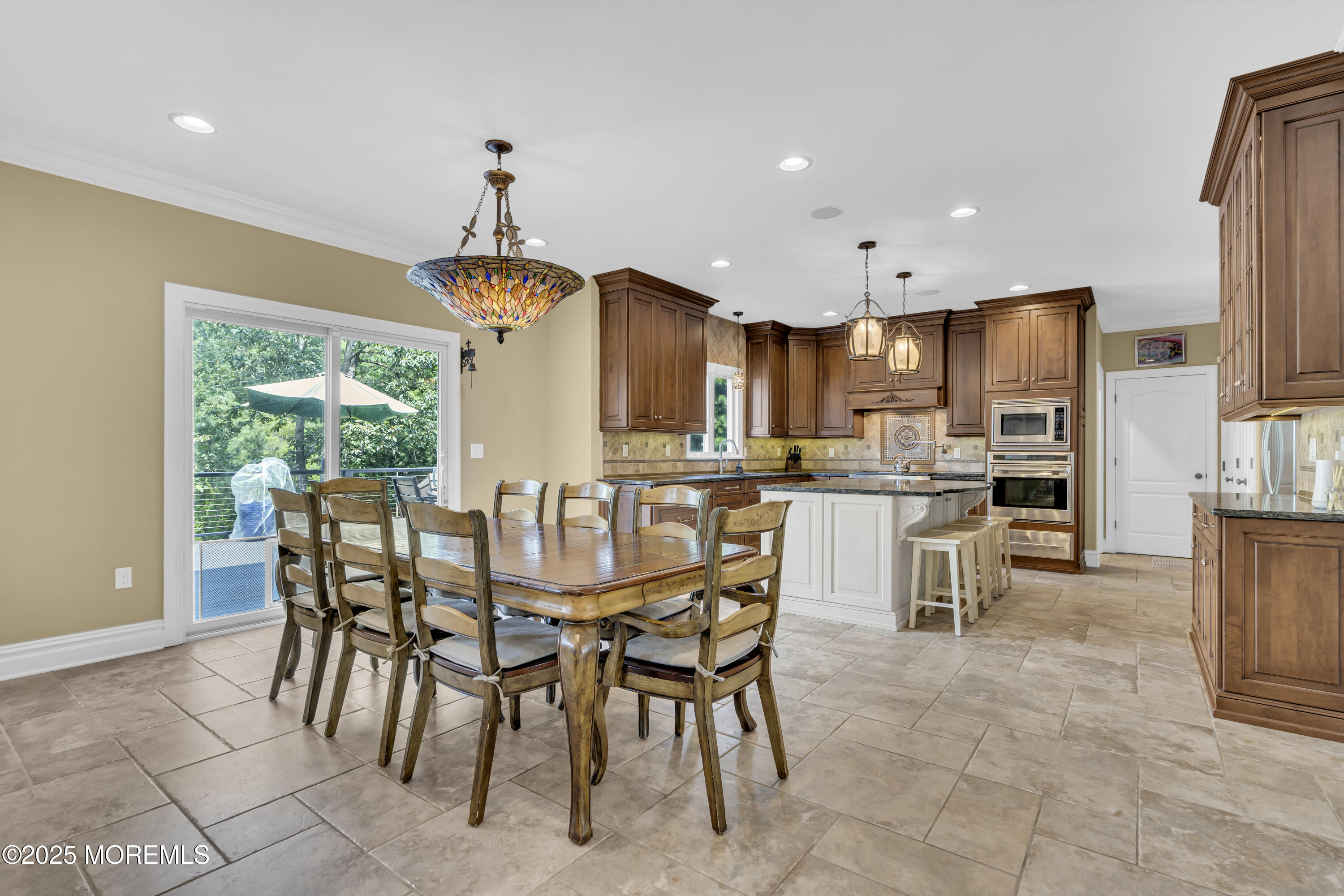 10 Biscayne Court, Jackson, NJ, 08527 image 9