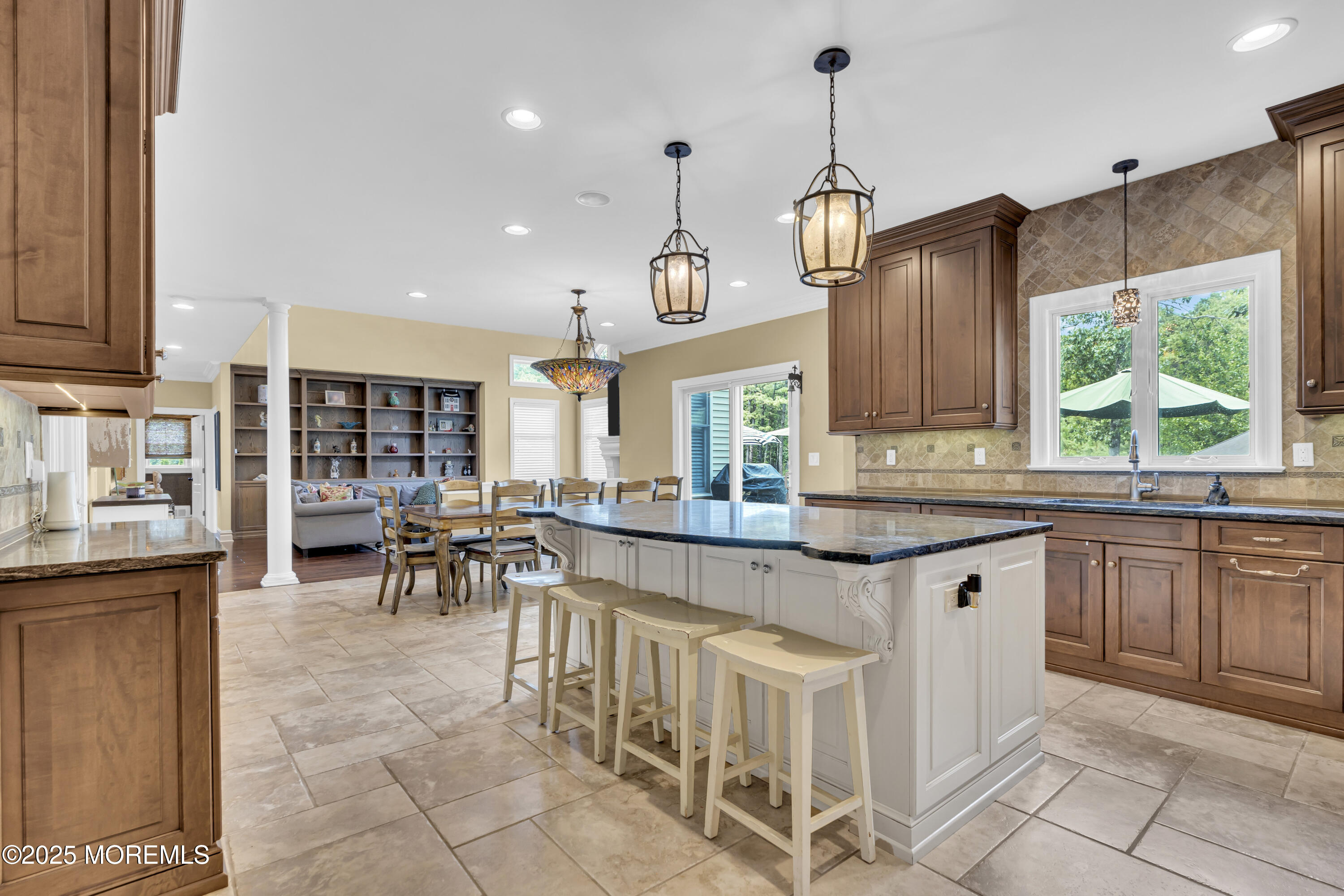 10 Biscayne Court, Jackson, NJ, 08527 image 11