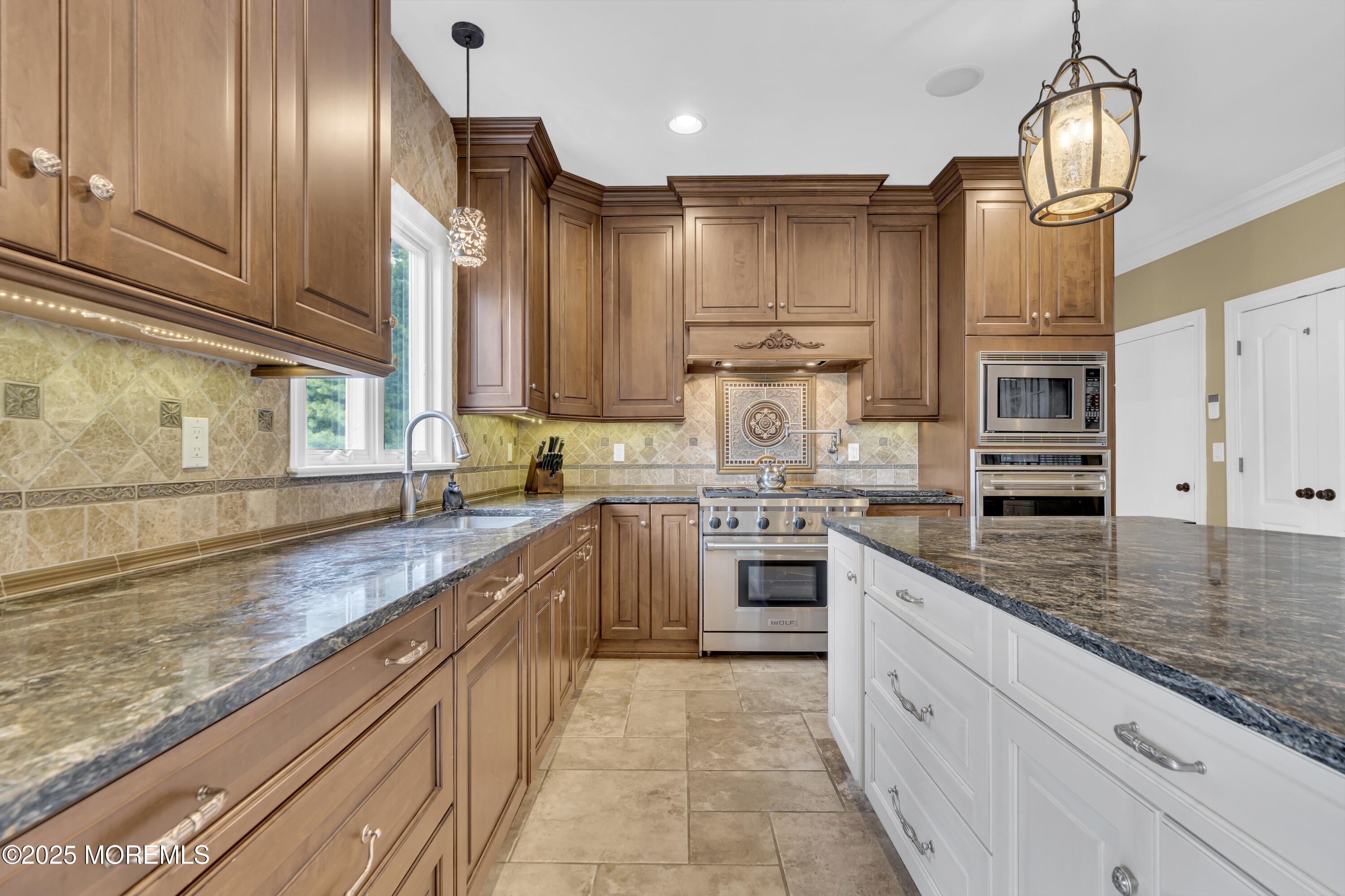 10 Biscayne Court, Jackson, NJ, 08527 image 10