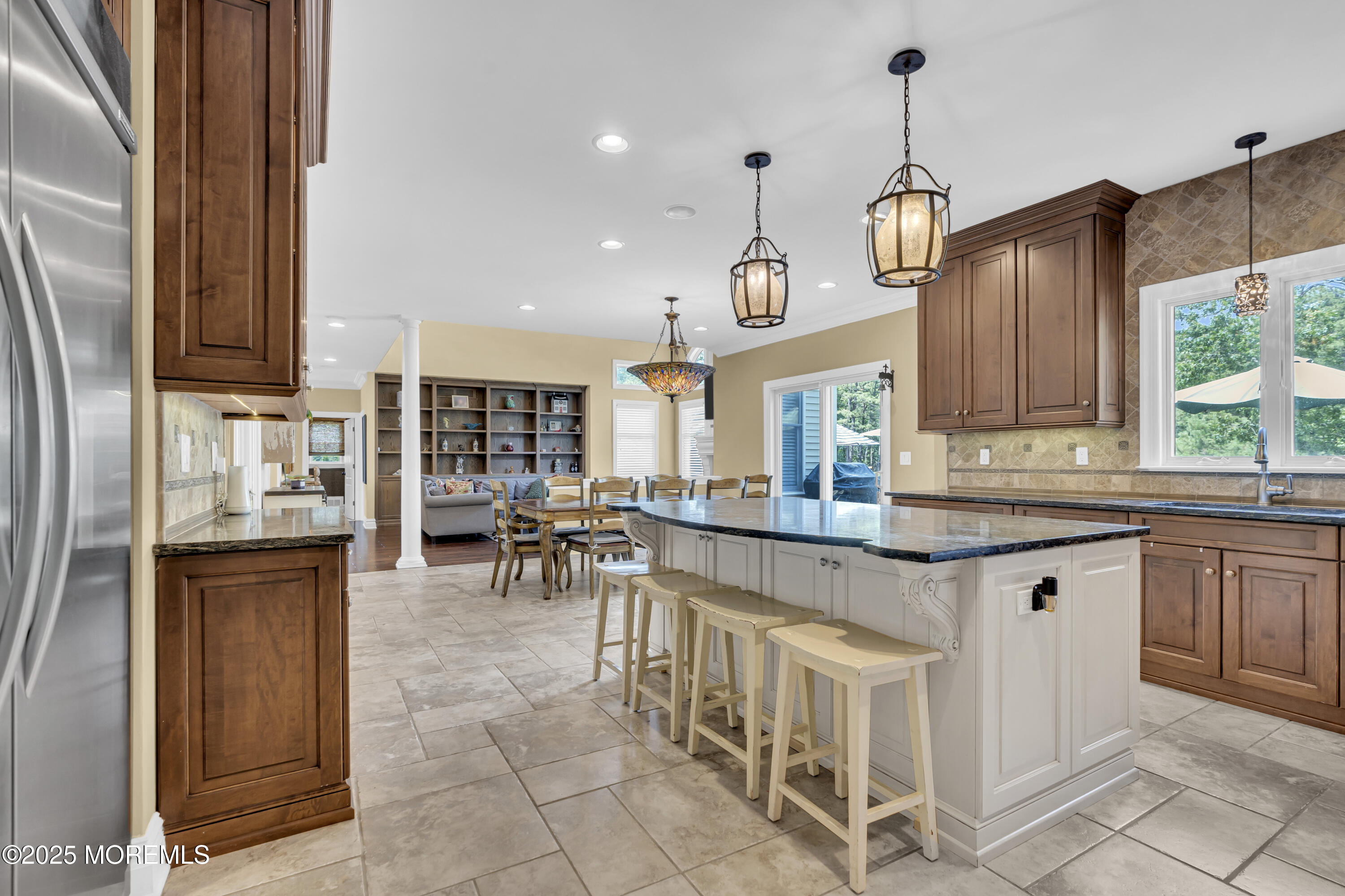 10 Biscayne Court, Jackson, NJ, 08527 image 12