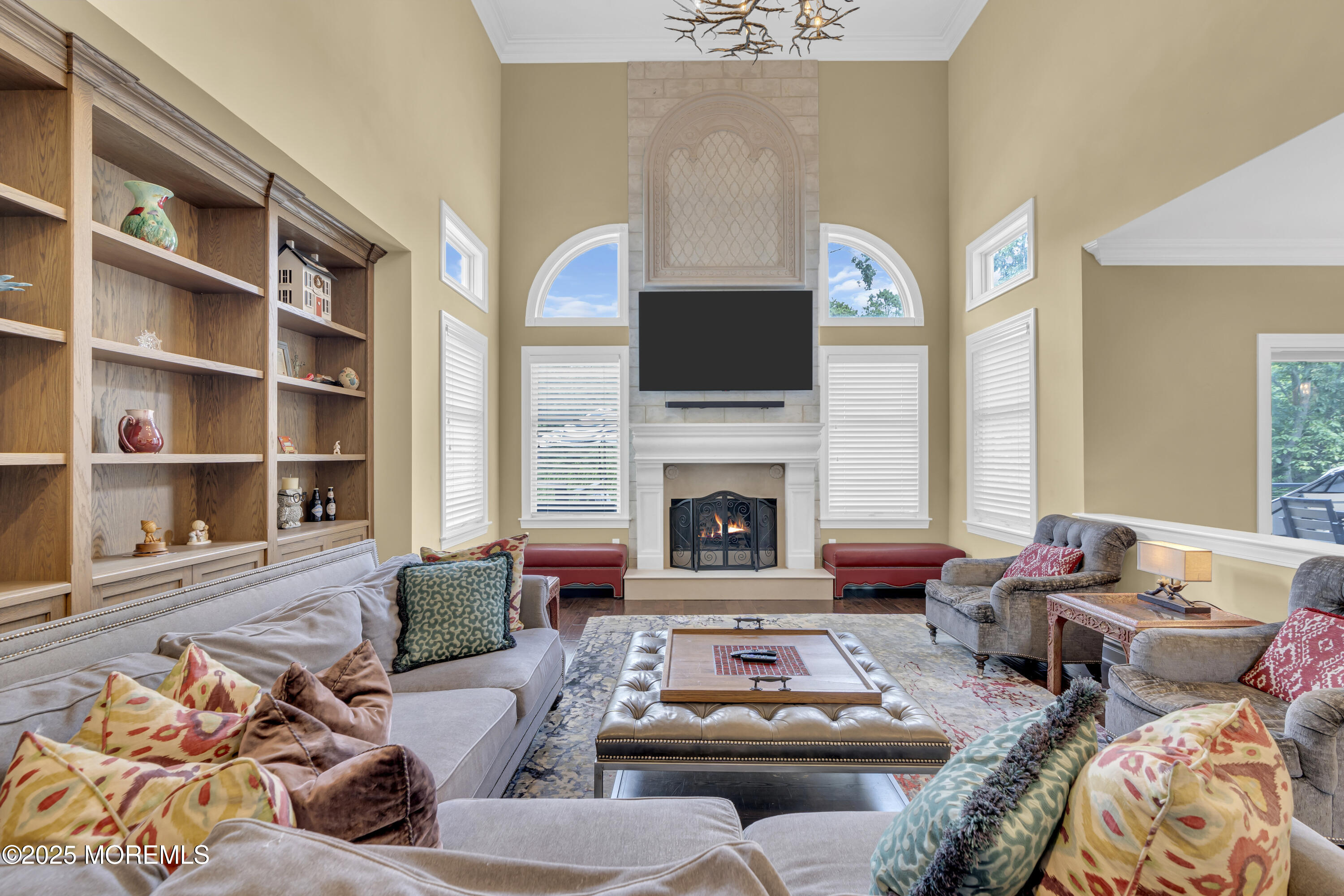 10 Biscayne Court, Jackson, NJ, 08527 image 14