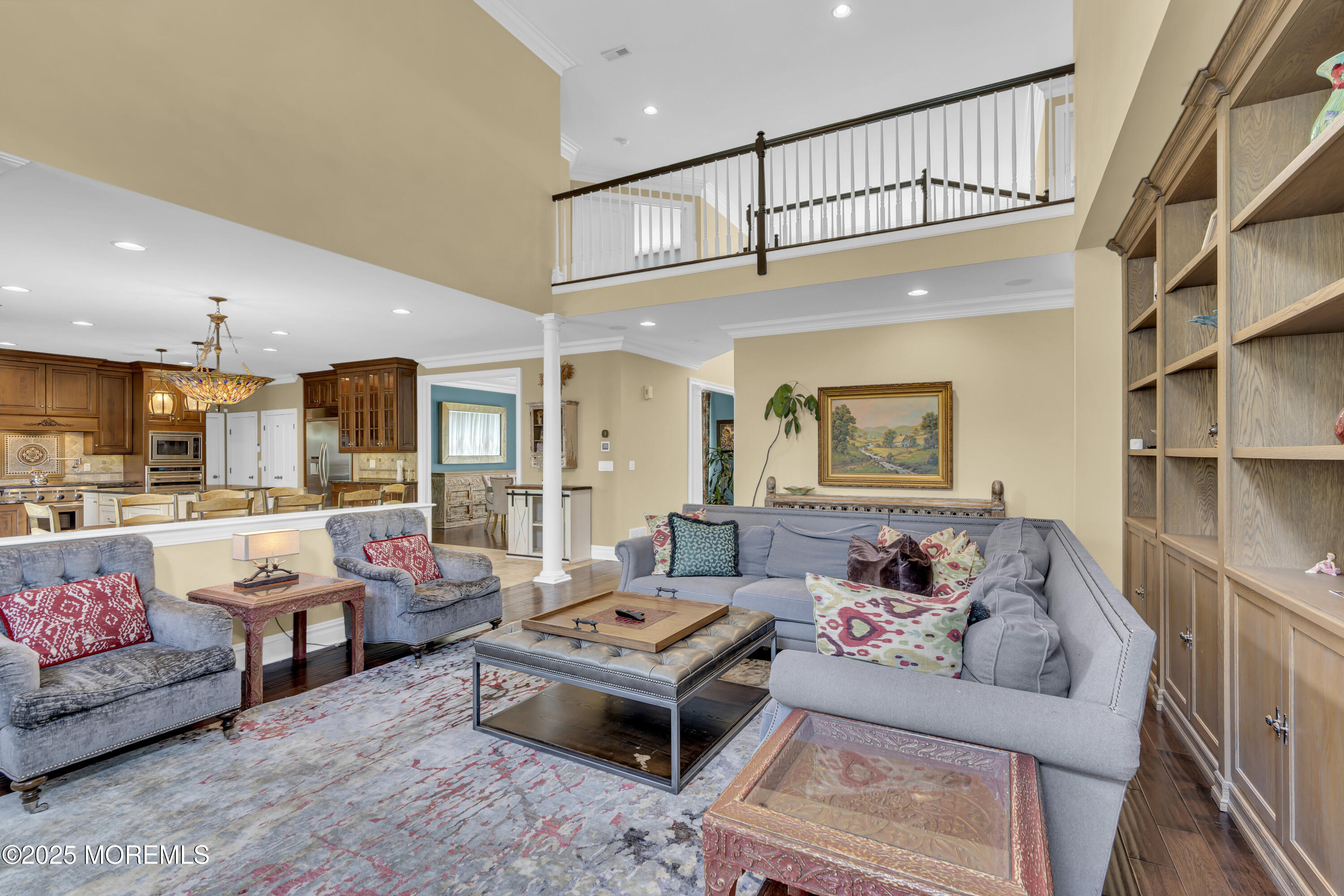10 Biscayne Court, Jackson, NJ, 08527 image 15