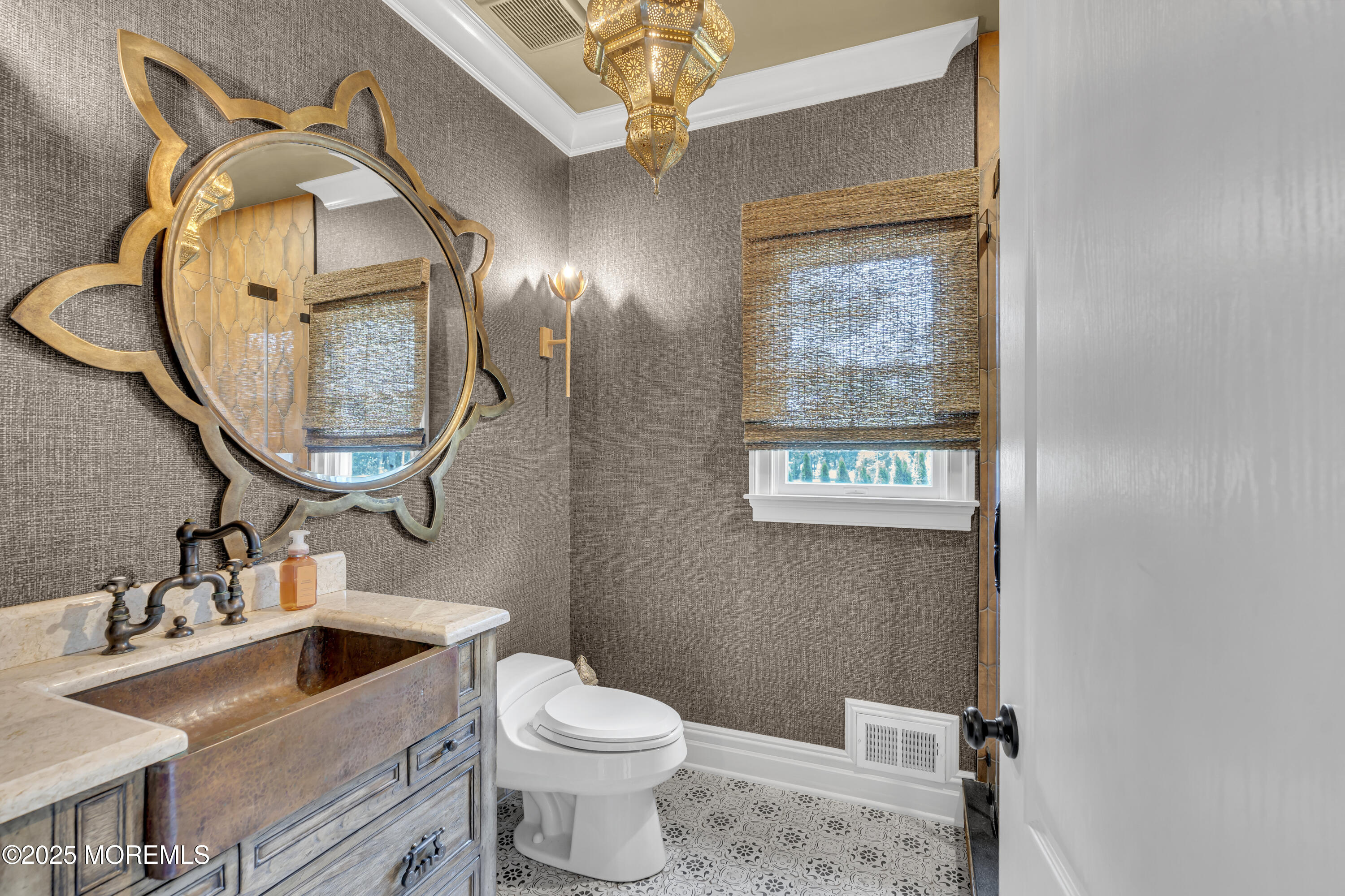 10 Biscayne Court, Jackson, NJ, 08527 image 17