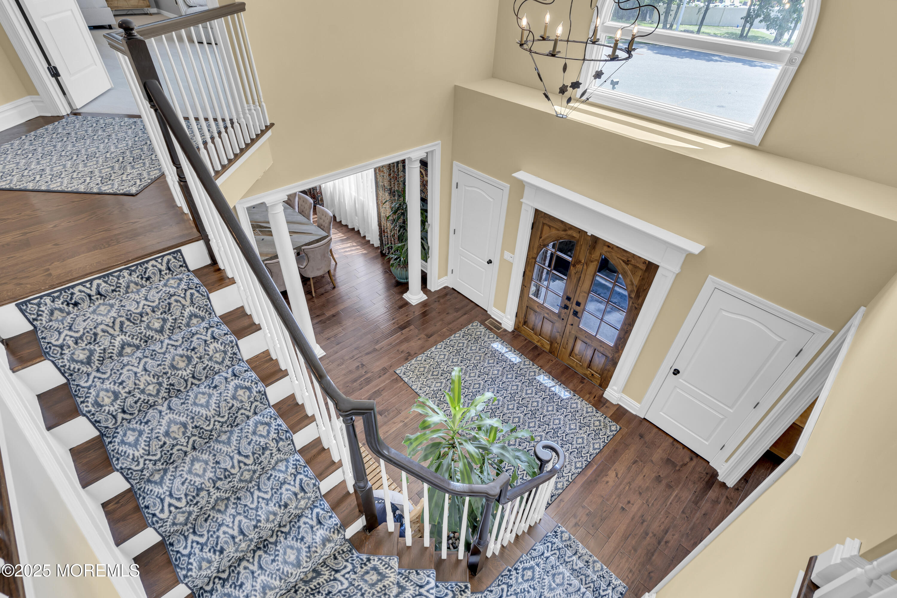 10 Biscayne Court, Jackson, NJ, 08527 image 20