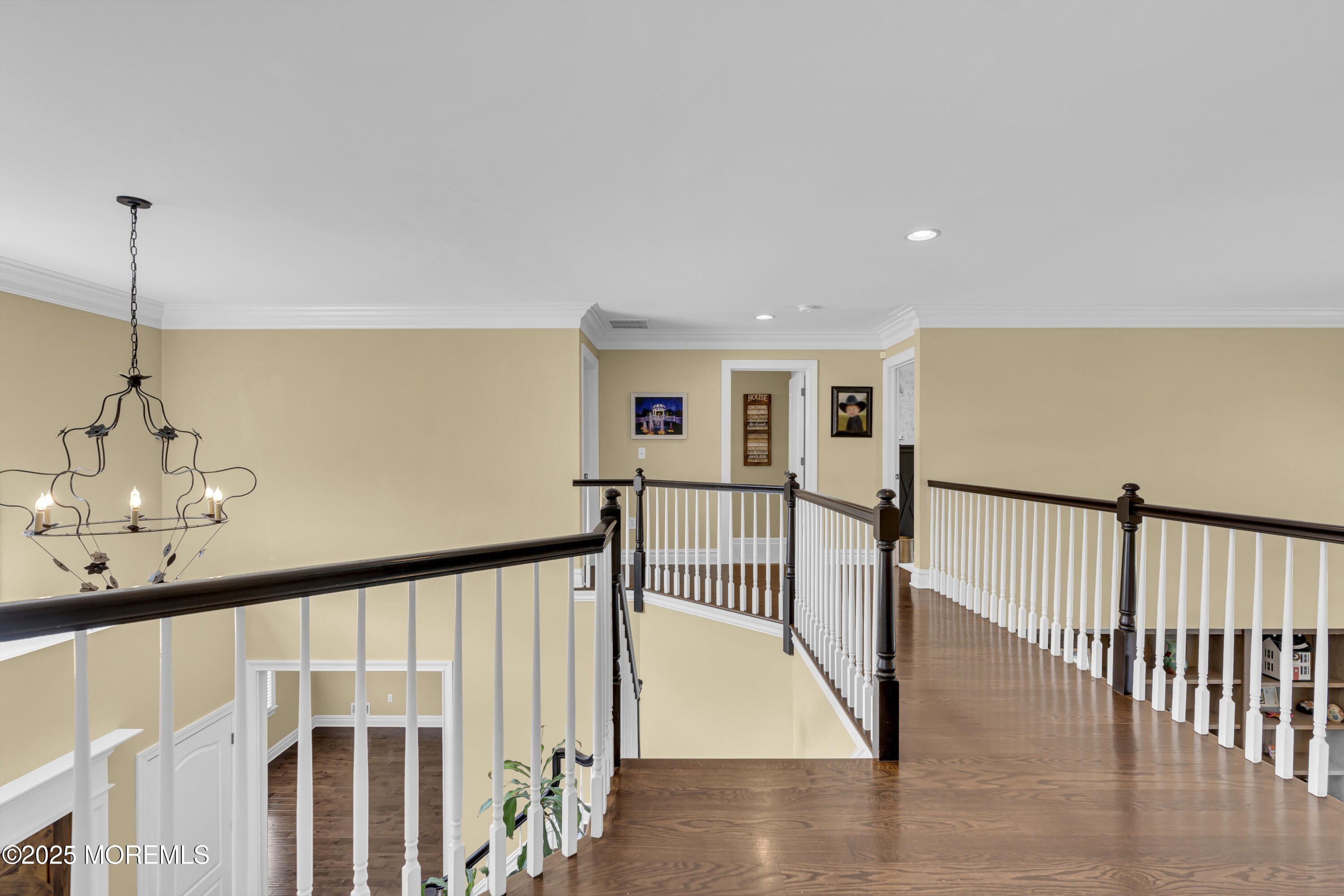 10 Biscayne Court, Jackson, NJ, 08527 image 18