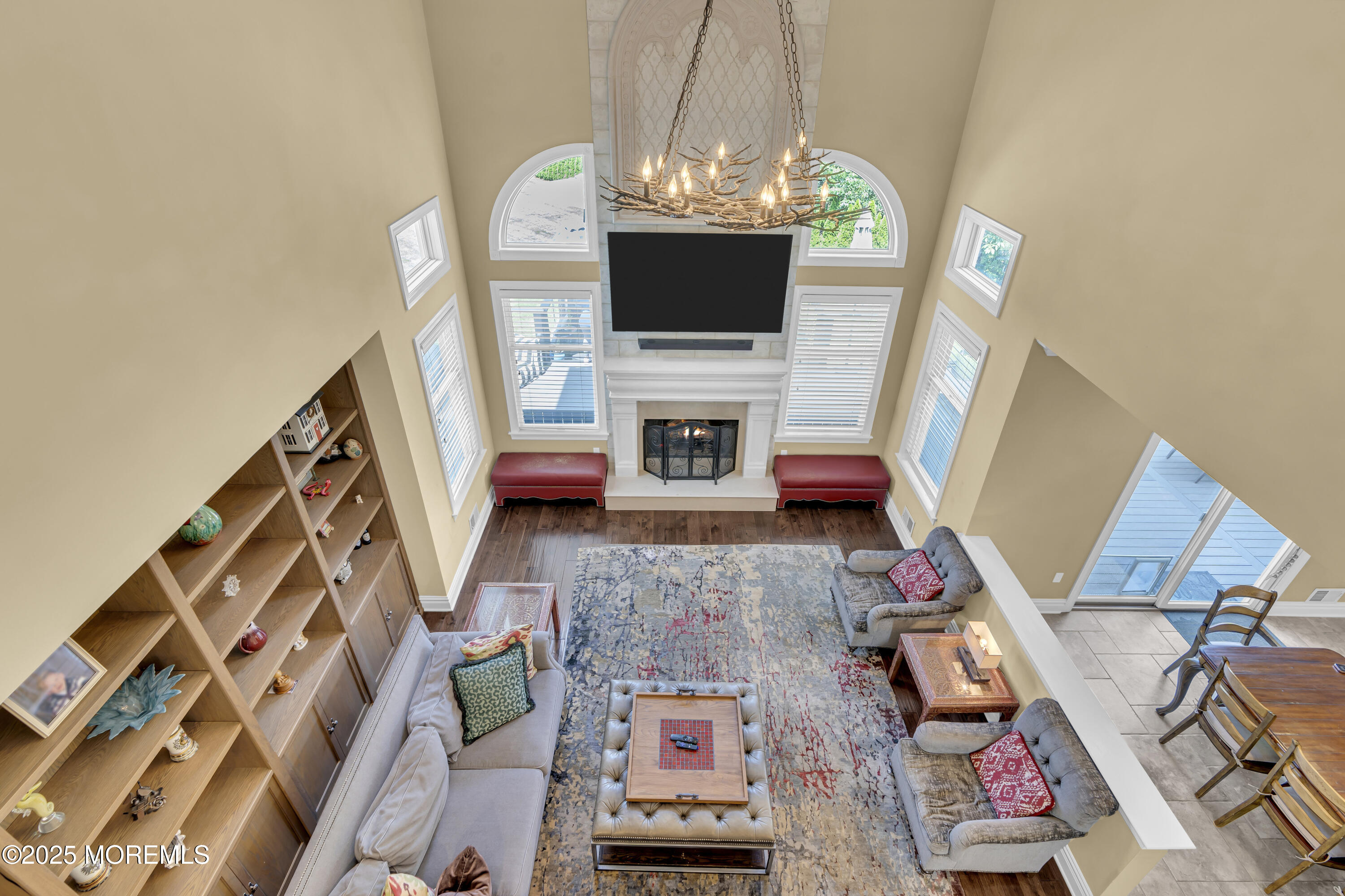 10 Biscayne Court, Jackson, NJ, 08527 image 19