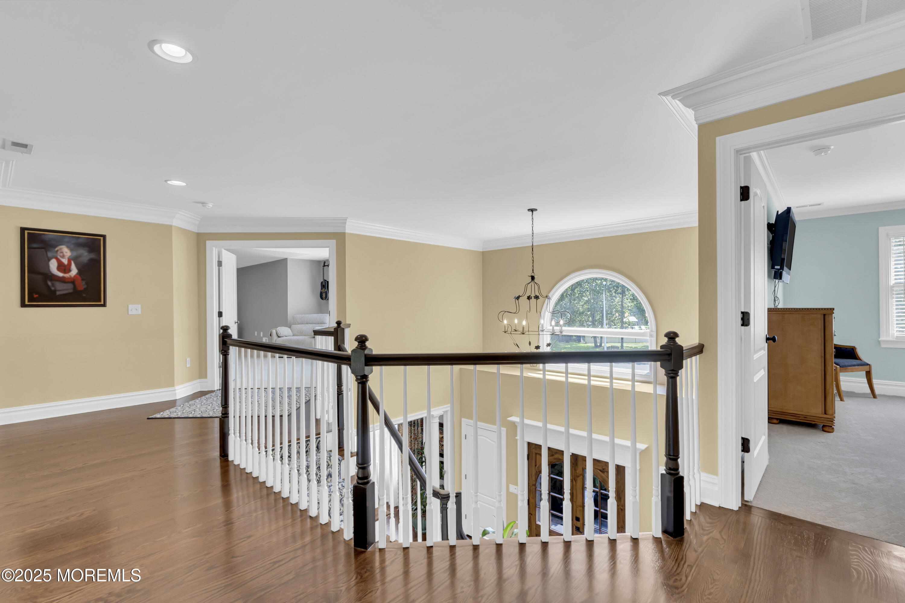 10 Biscayne Court, Jackson, NJ, 08527 image 21