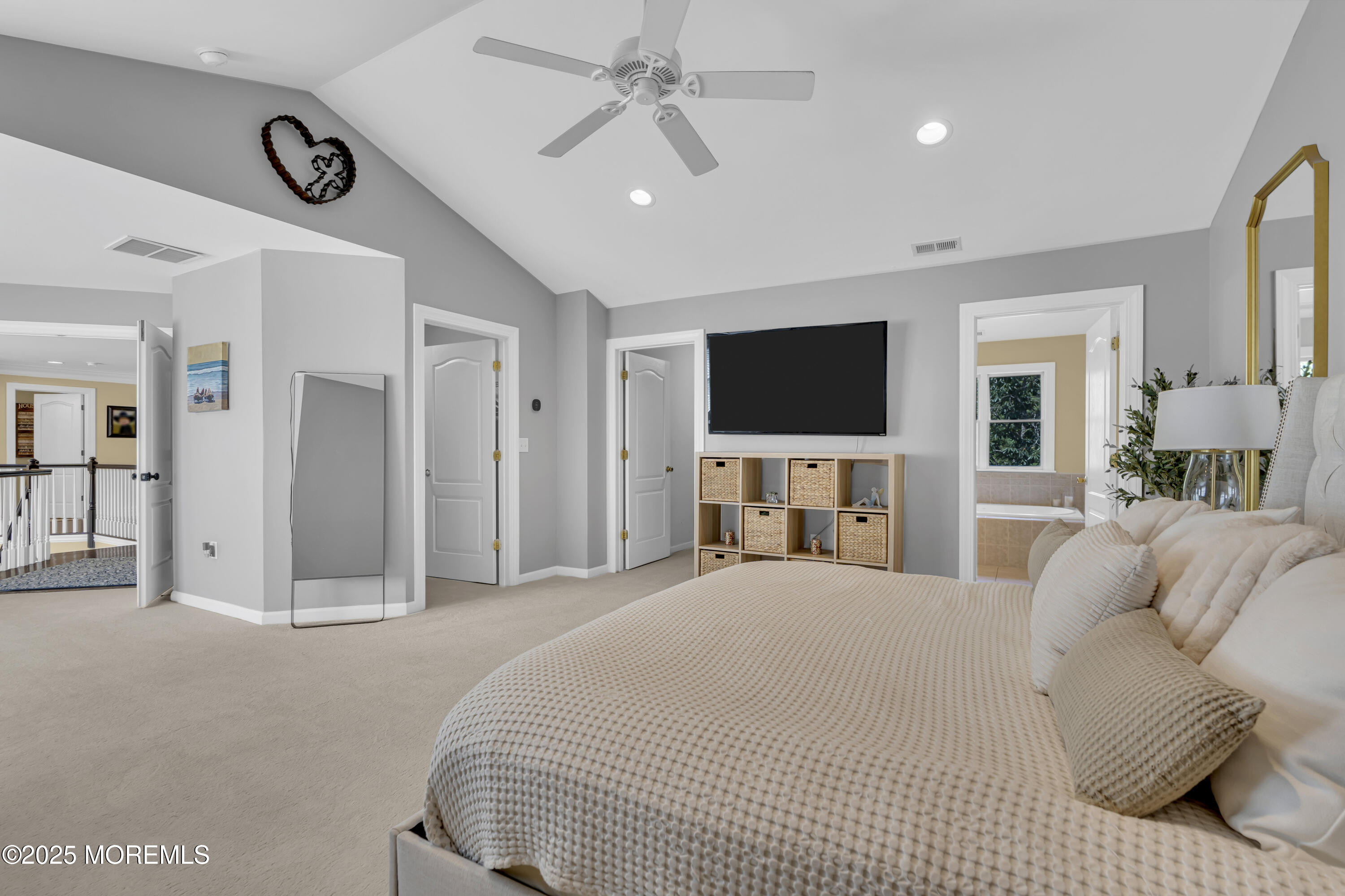 10 Biscayne Court, Jackson, NJ, 08527 image 22