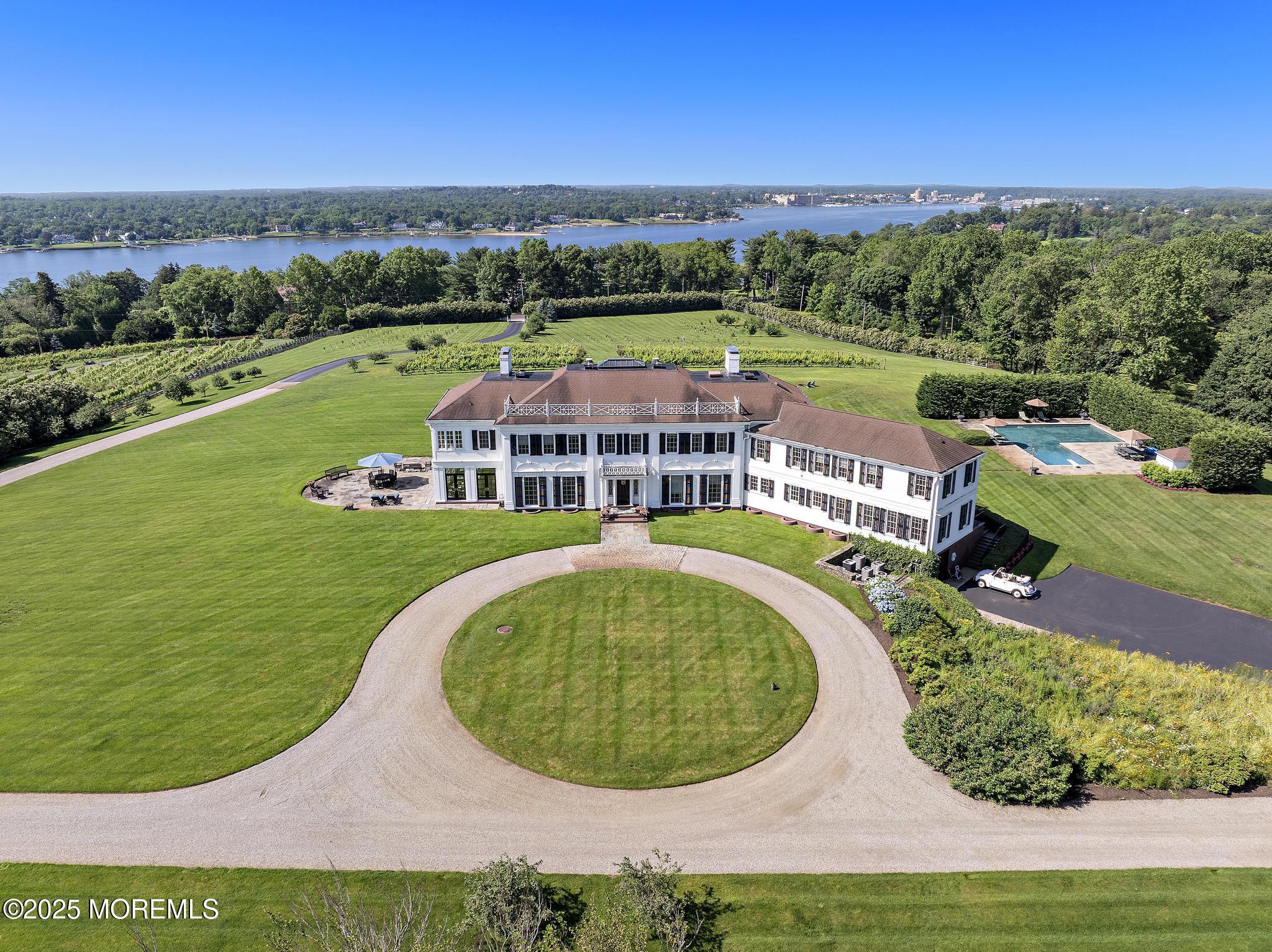 713 Navesink River Road, Red Bank, NJ, 07701 image 24
