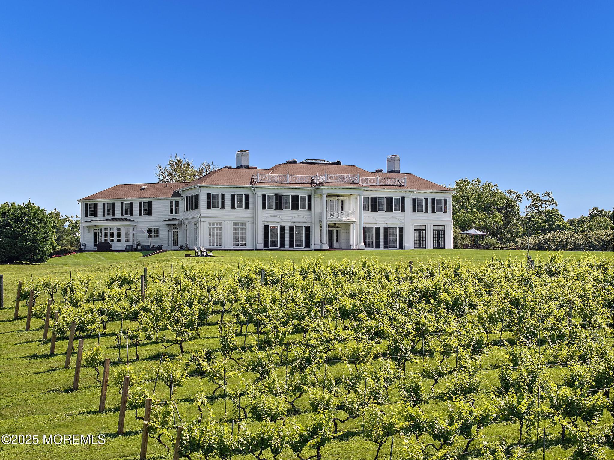 713 Navesink River Road, Red Bank, NJ, 07701 image 22
