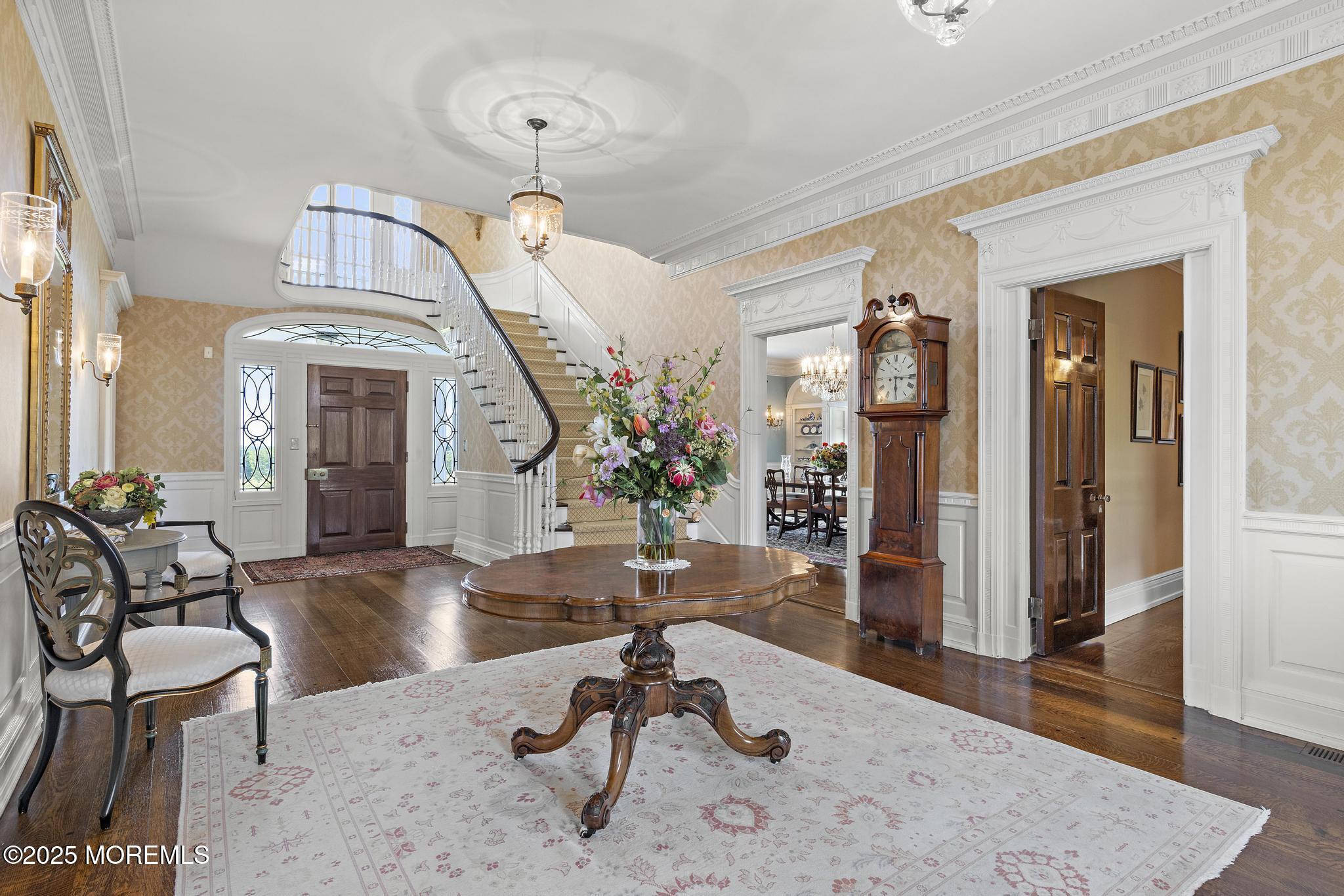 713 Navesink River Road, Red Bank, NJ, 07701 image 7