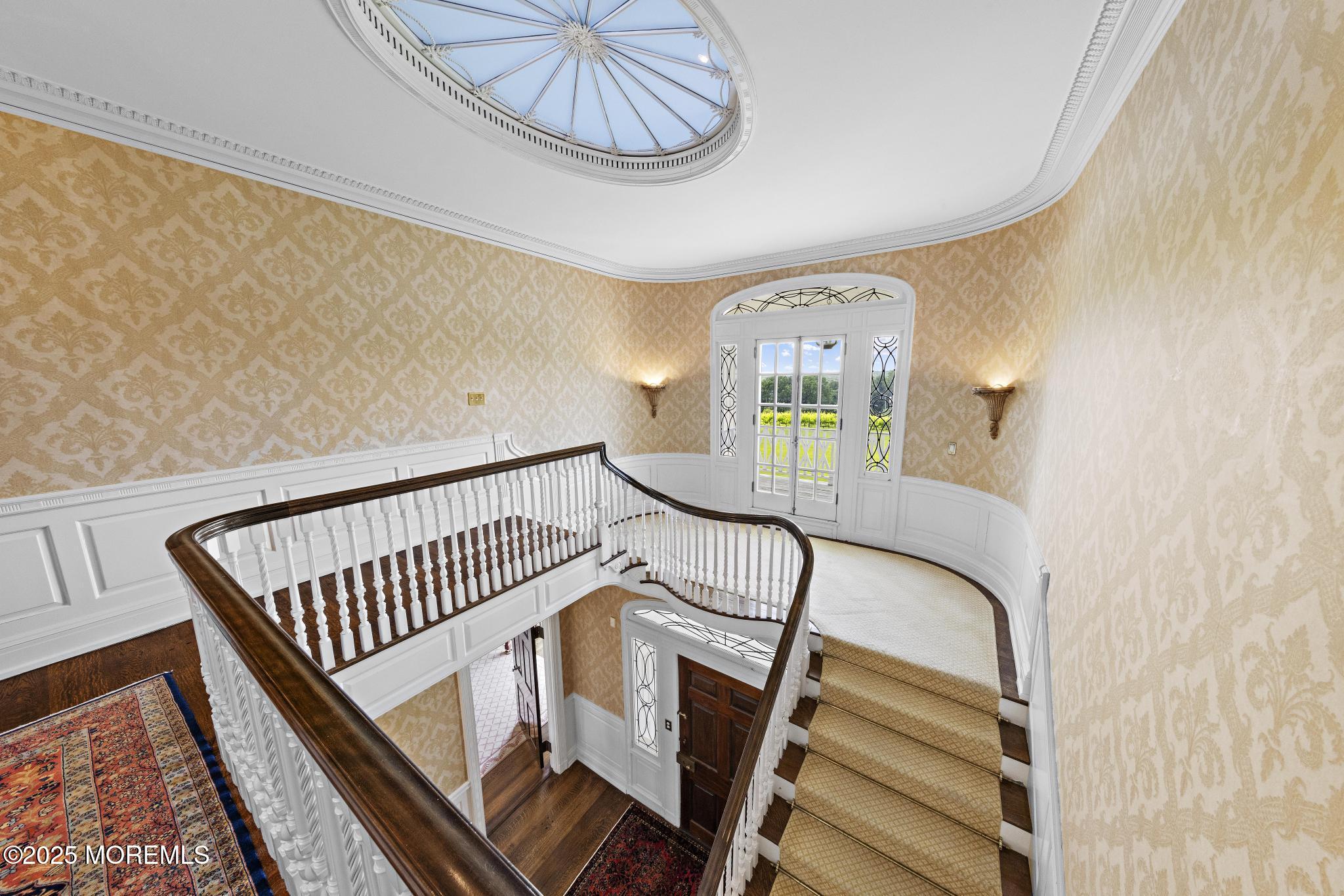 713 Navesink River Road, Red Bank, NJ, 07701 image 16