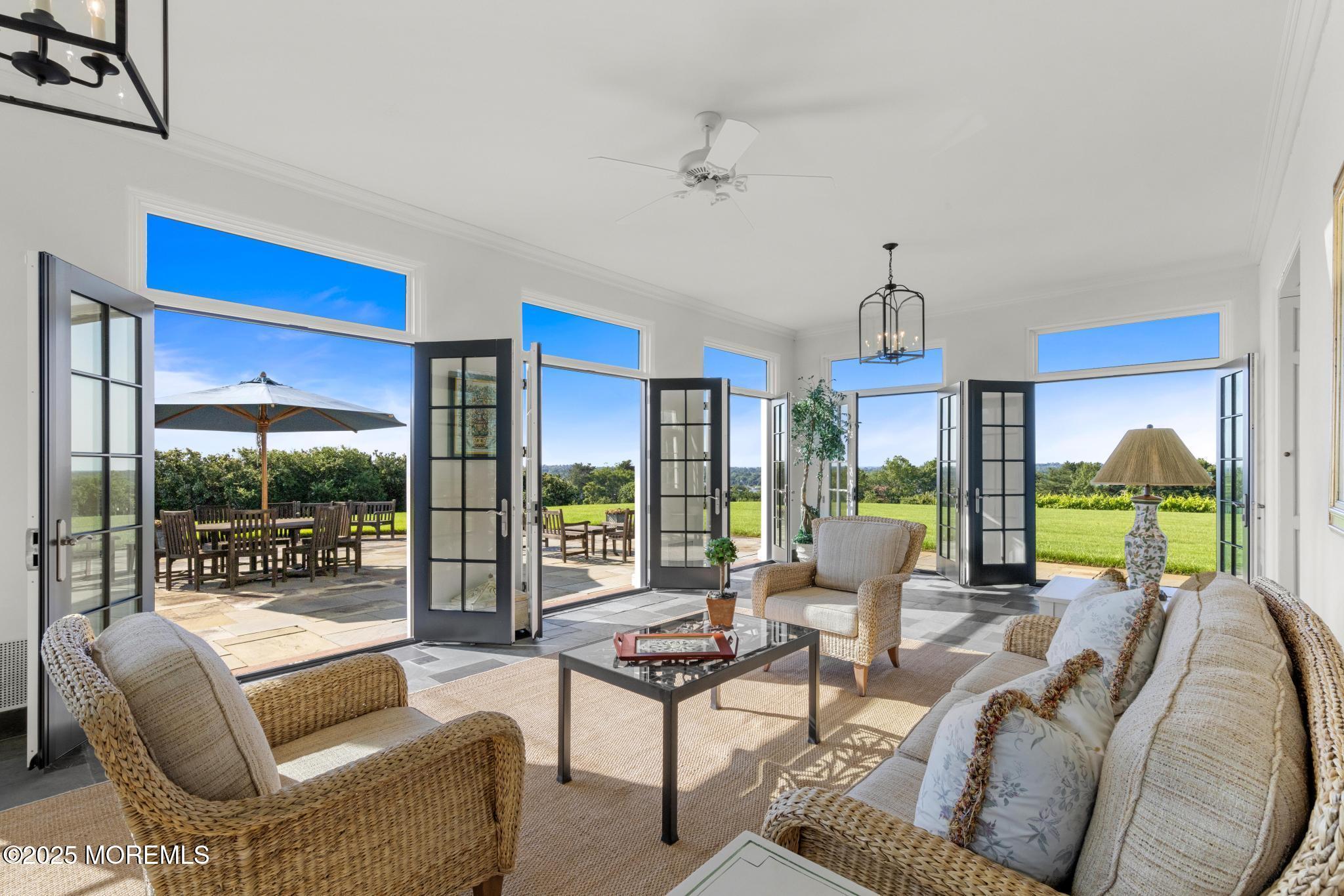 713 Navesink River Road, Red Bank, NJ, 07701 image 11