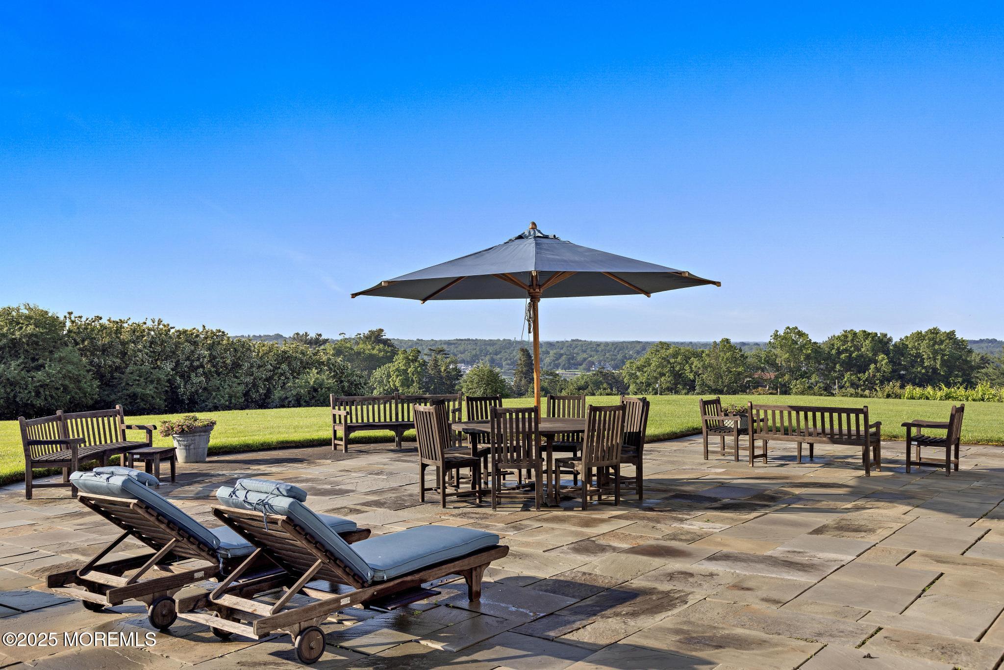 713 Navesink River Road, Red Bank, NJ, 07701 image 20
