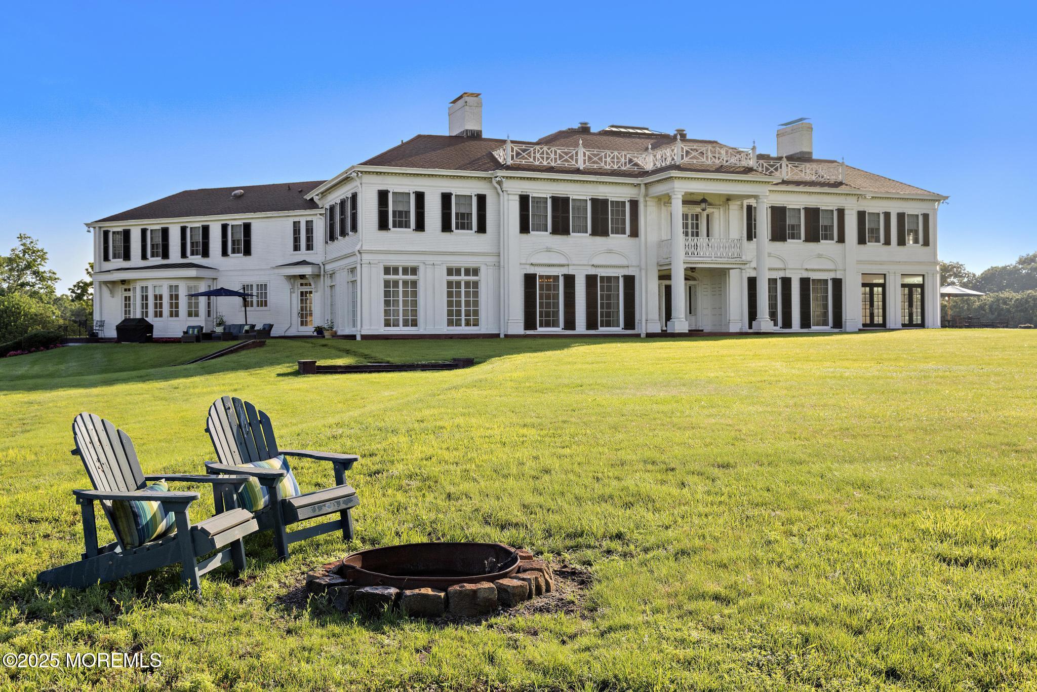 713 Navesink River Road, Red Bank, NJ, 07701 image 28