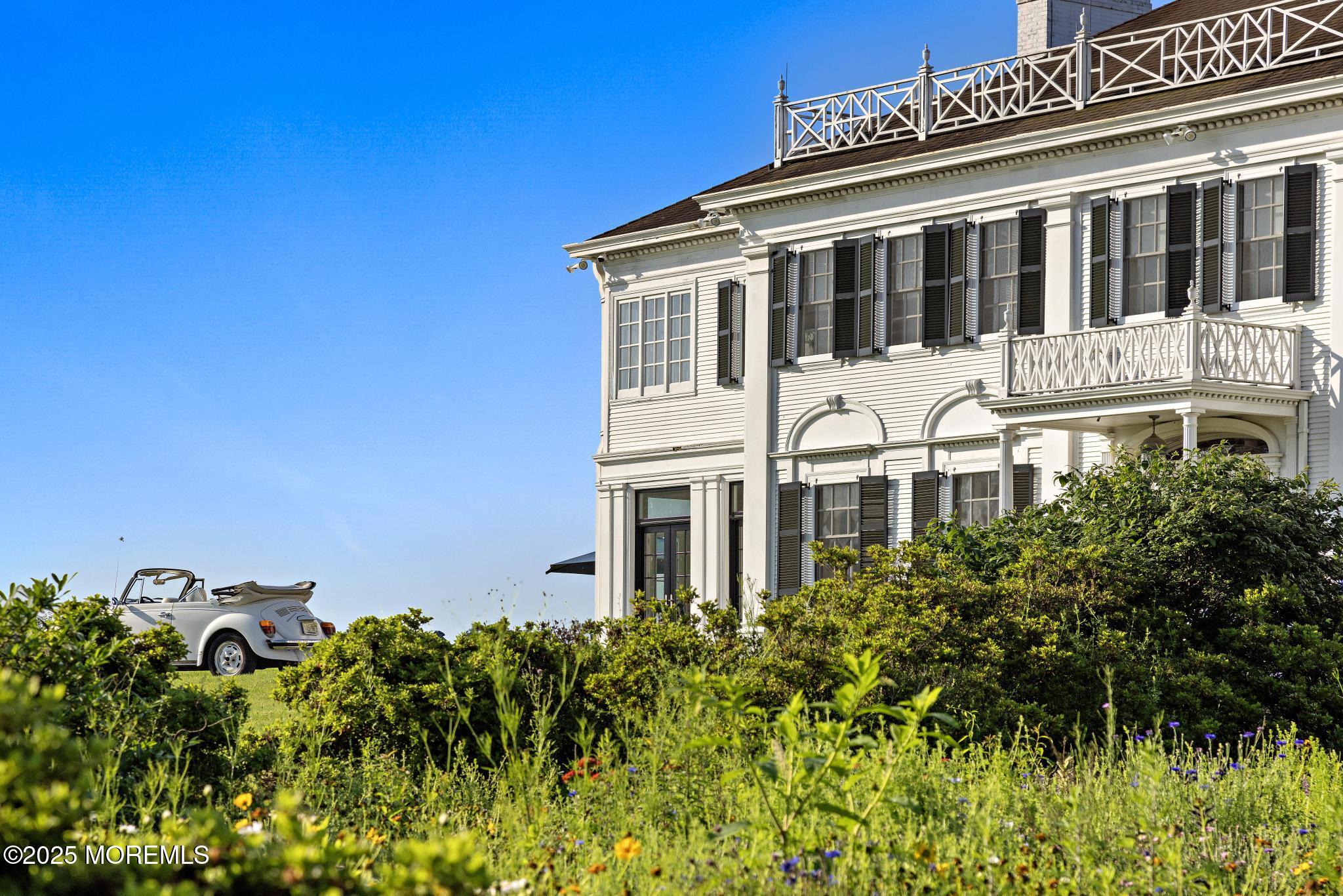 713 Navesink River Road, Red Bank, NJ, 07701 image 25