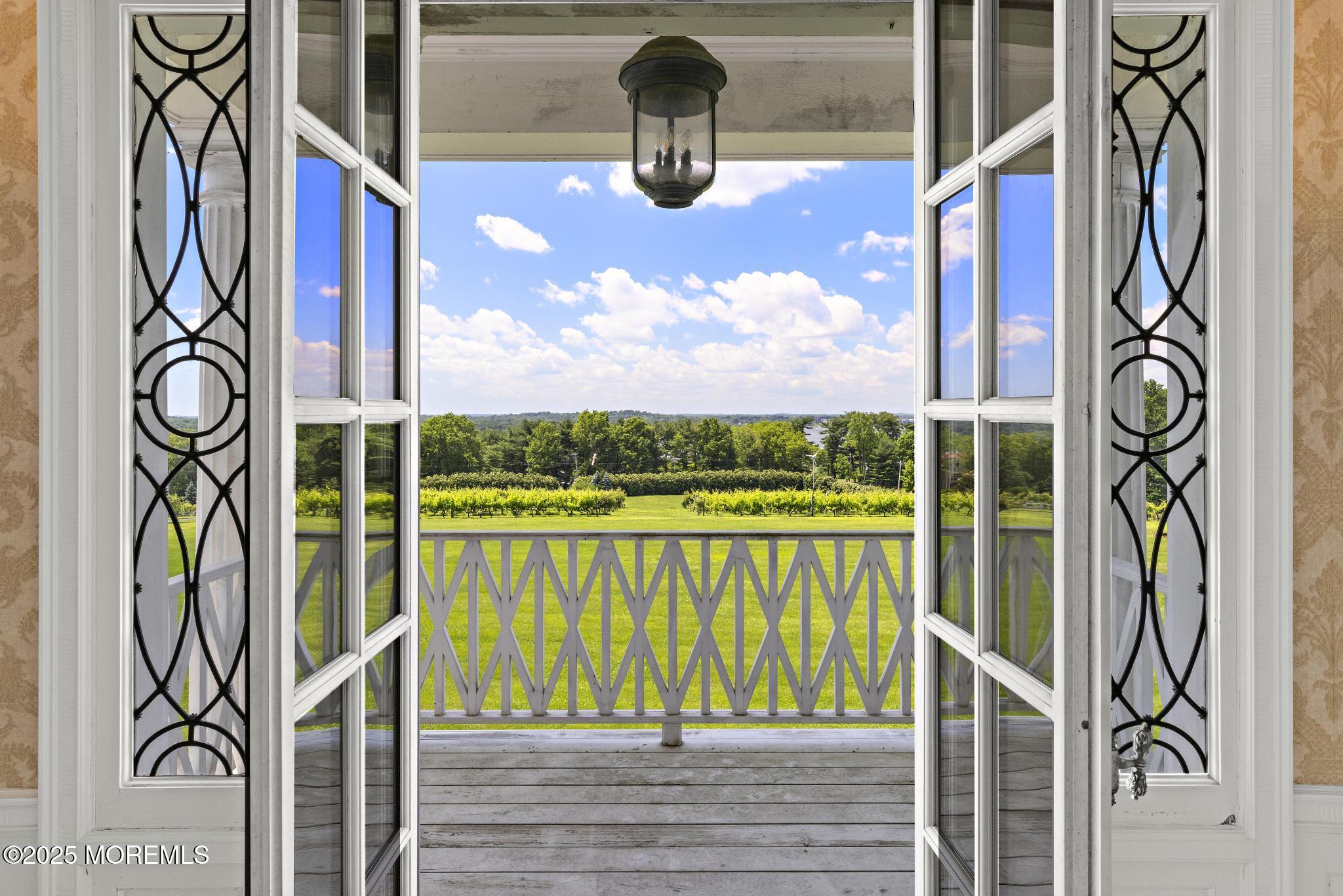 713 Navesink River Road, Red Bank, NJ, 07701 image 17
