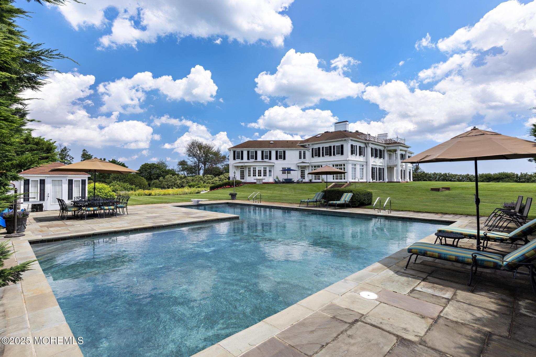 713 Navesink River Road, Red Bank, NJ, 07701 image 19