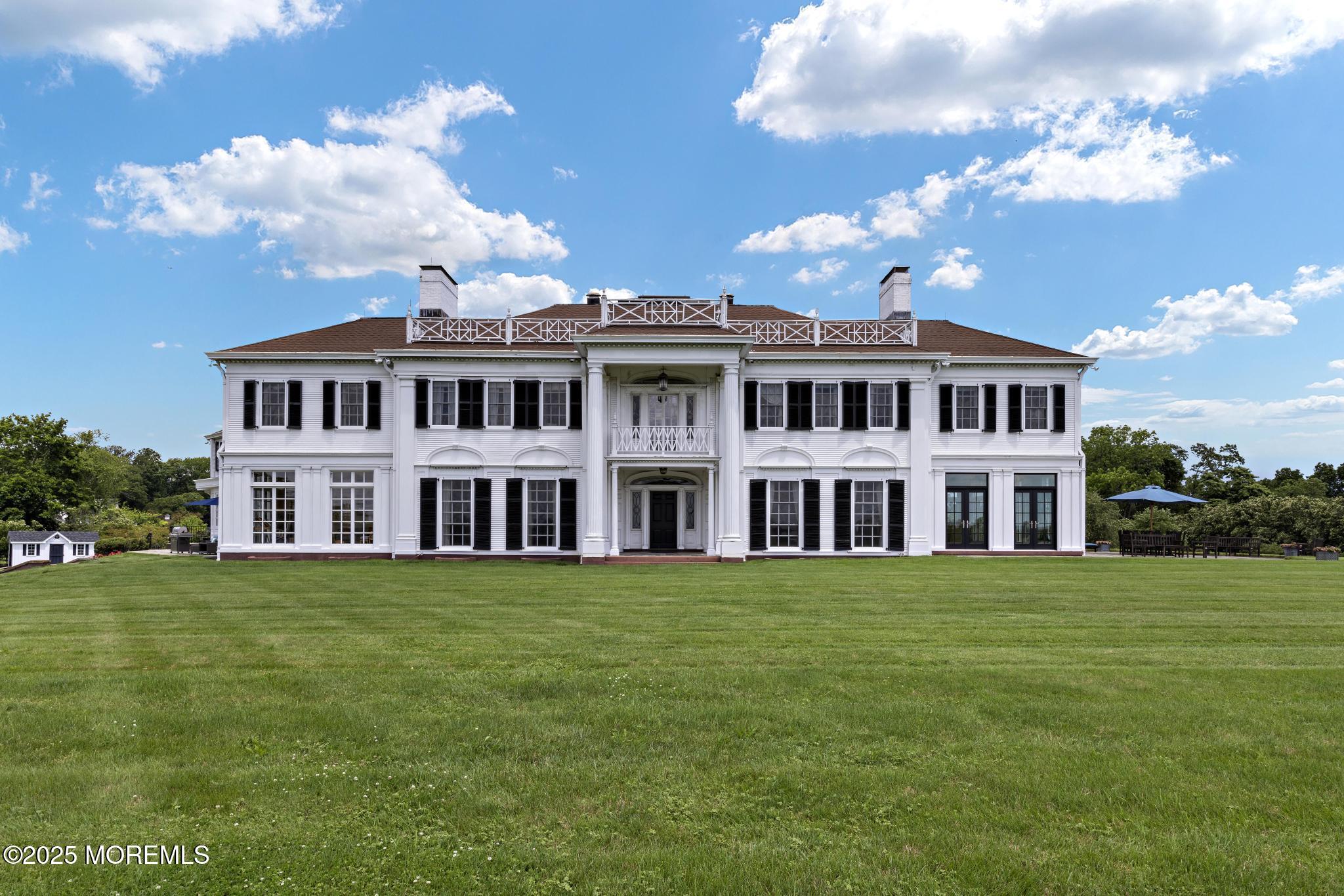 713 Navesink River Road, Red Bank, NJ, 07701 image 26